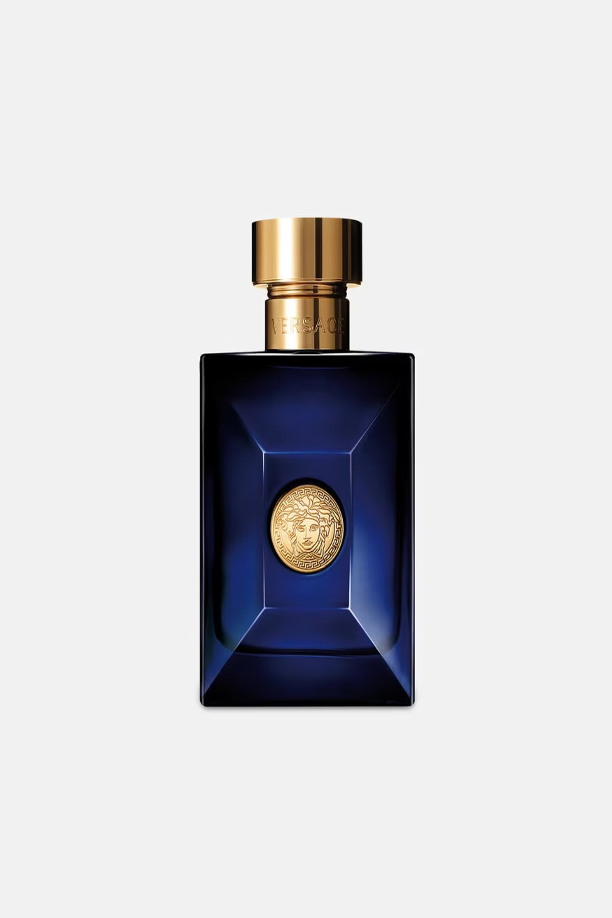 Men's Pour Homme Dylan Blue Eau De Toilette Natural Spray