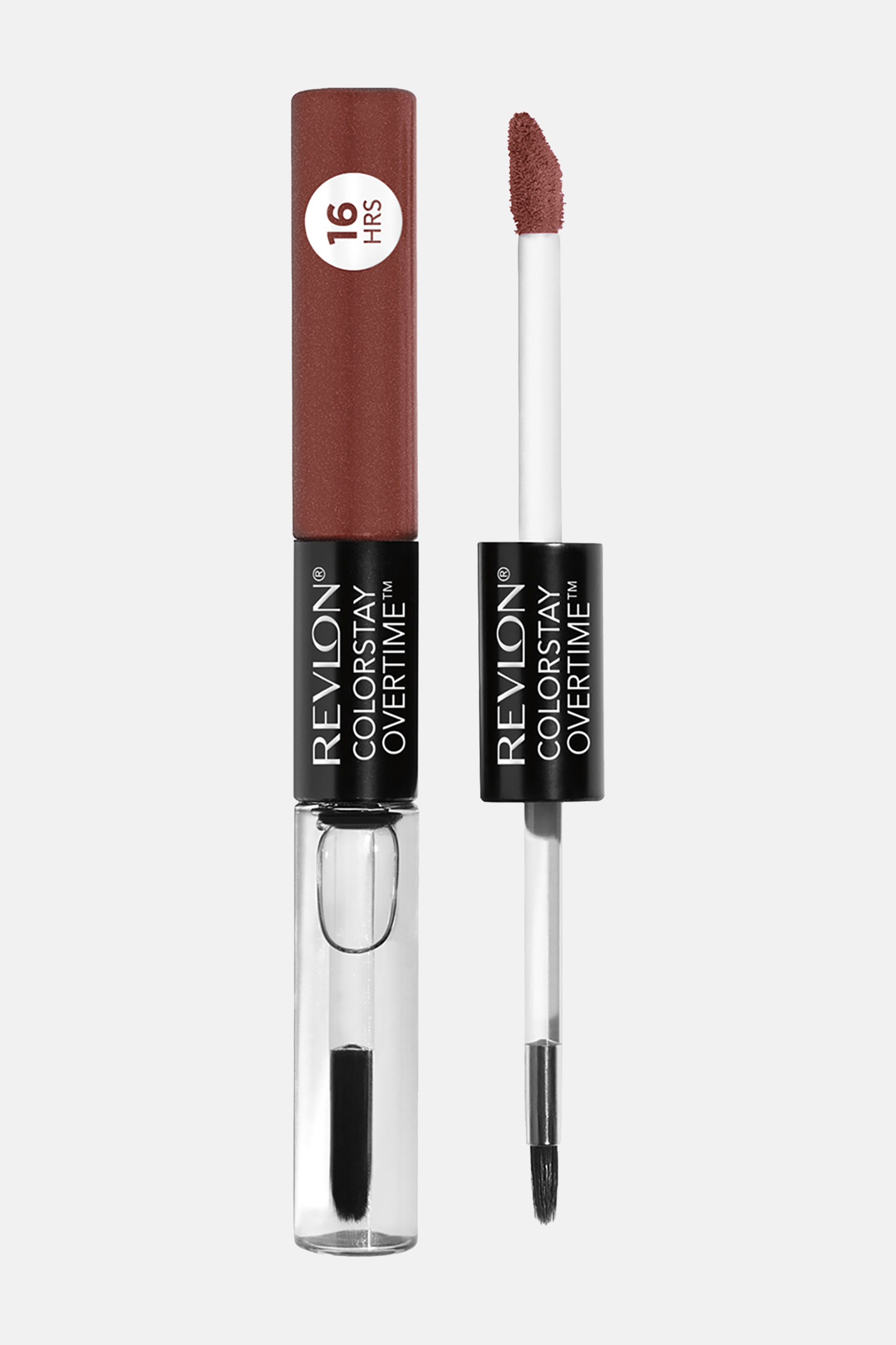 3PszaTMDvxPE2WqDc0yiZq-mediaFile-1707237781634