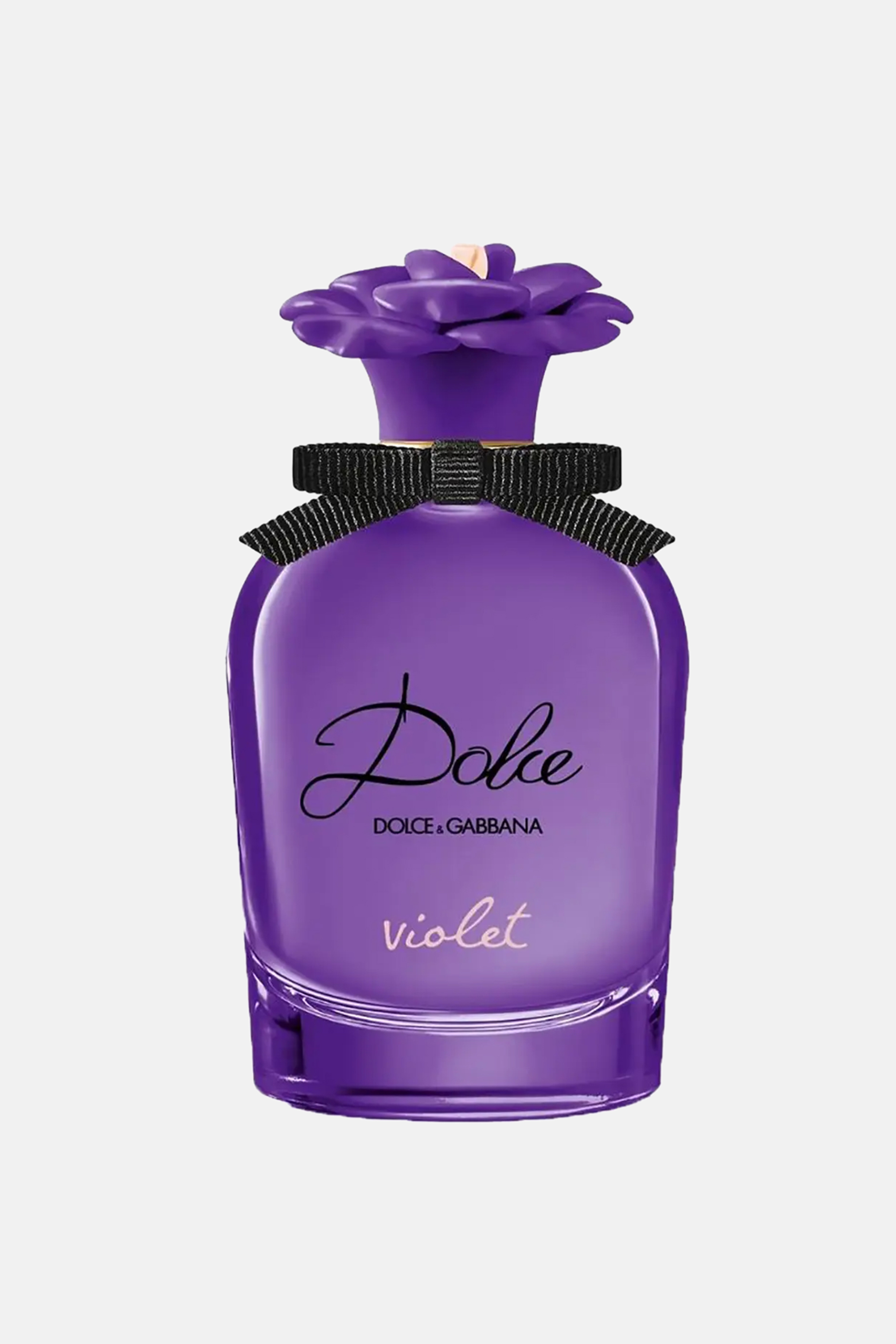 Women's Dolce Violet Eau De Toilette