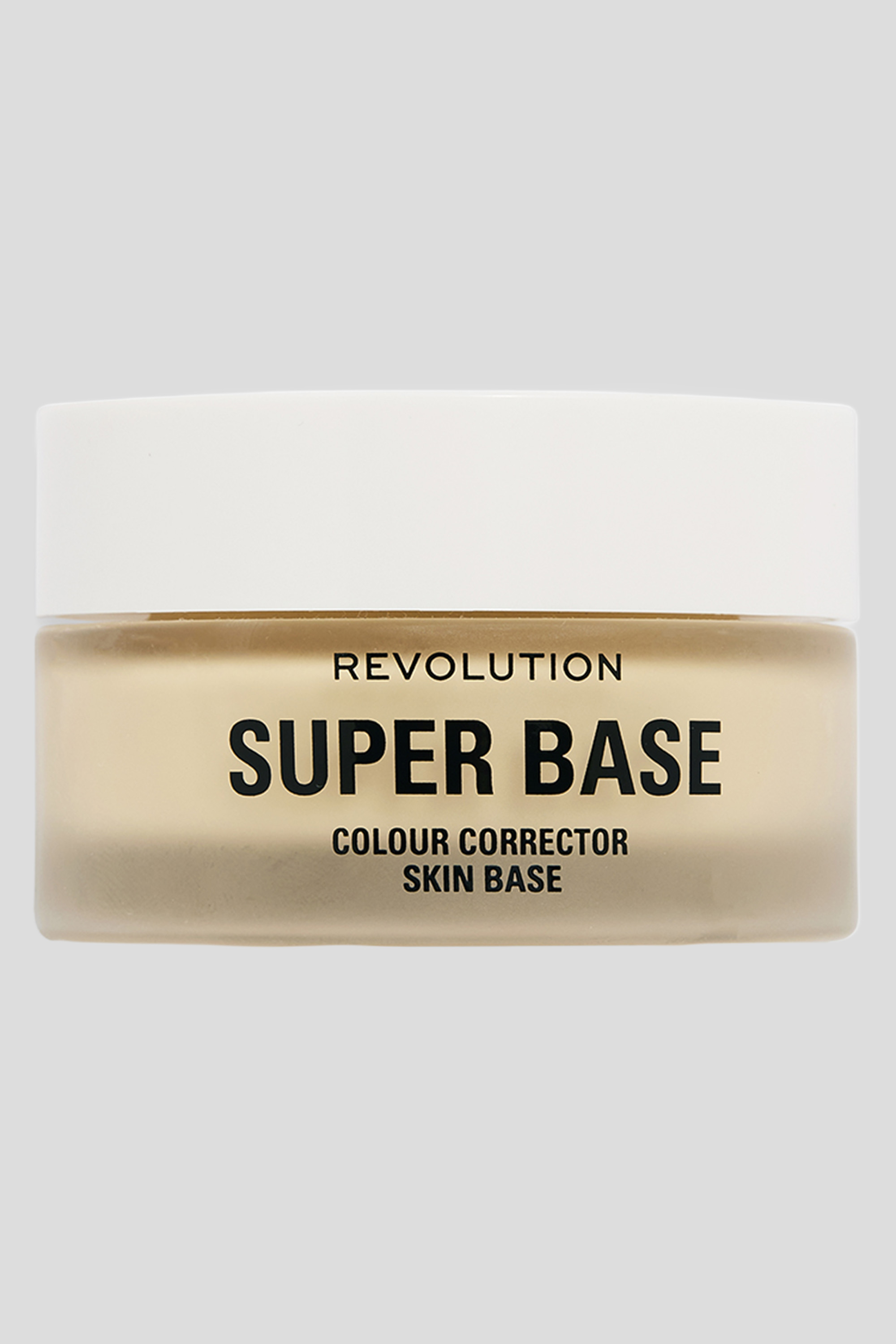 3U8hoT9P7VoMrIafYlWafe-mediaFile-1705639305970