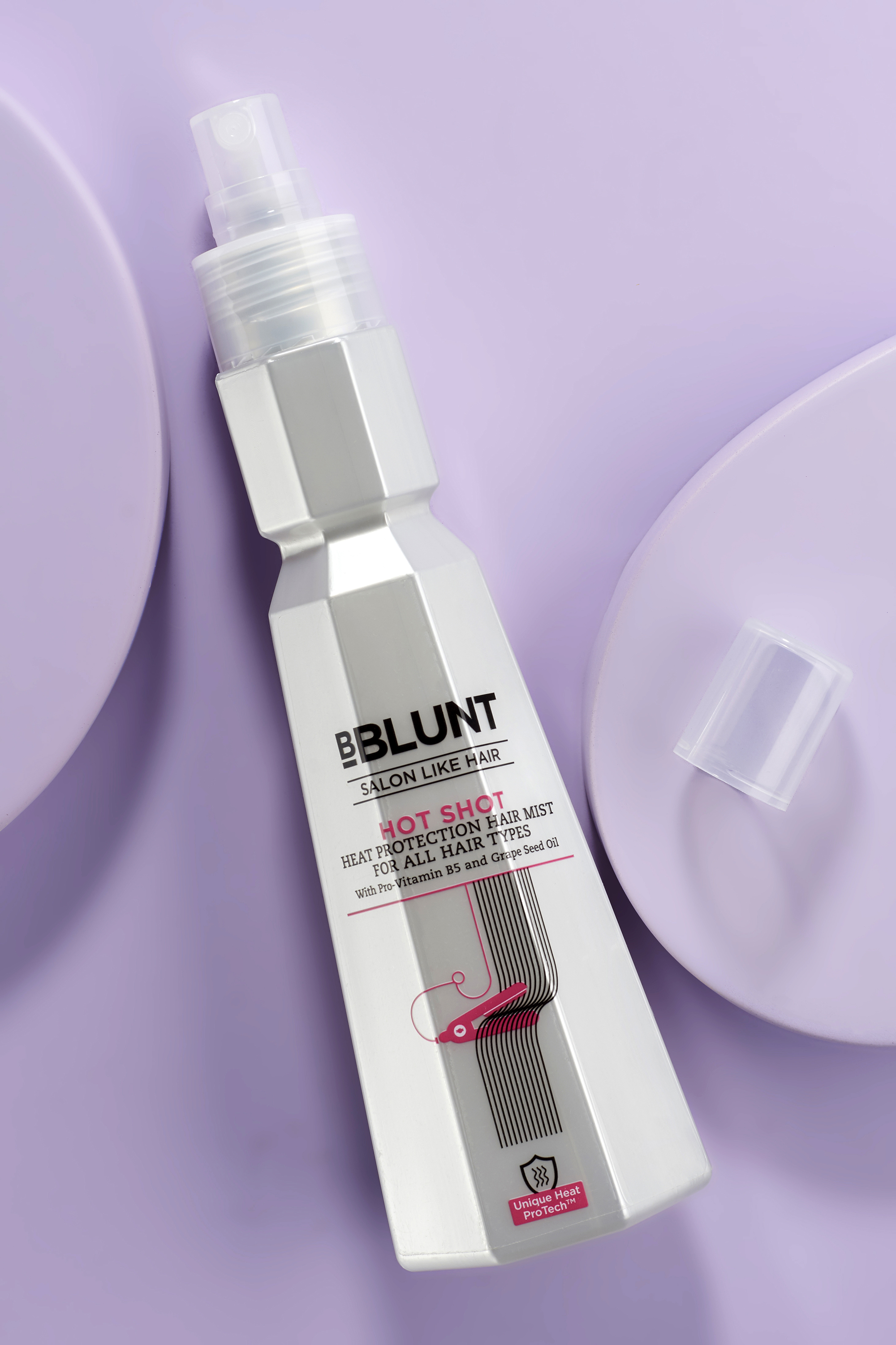 3UeSxVLRT2ewv5DiheOPNE-mediaFile-1691154928091