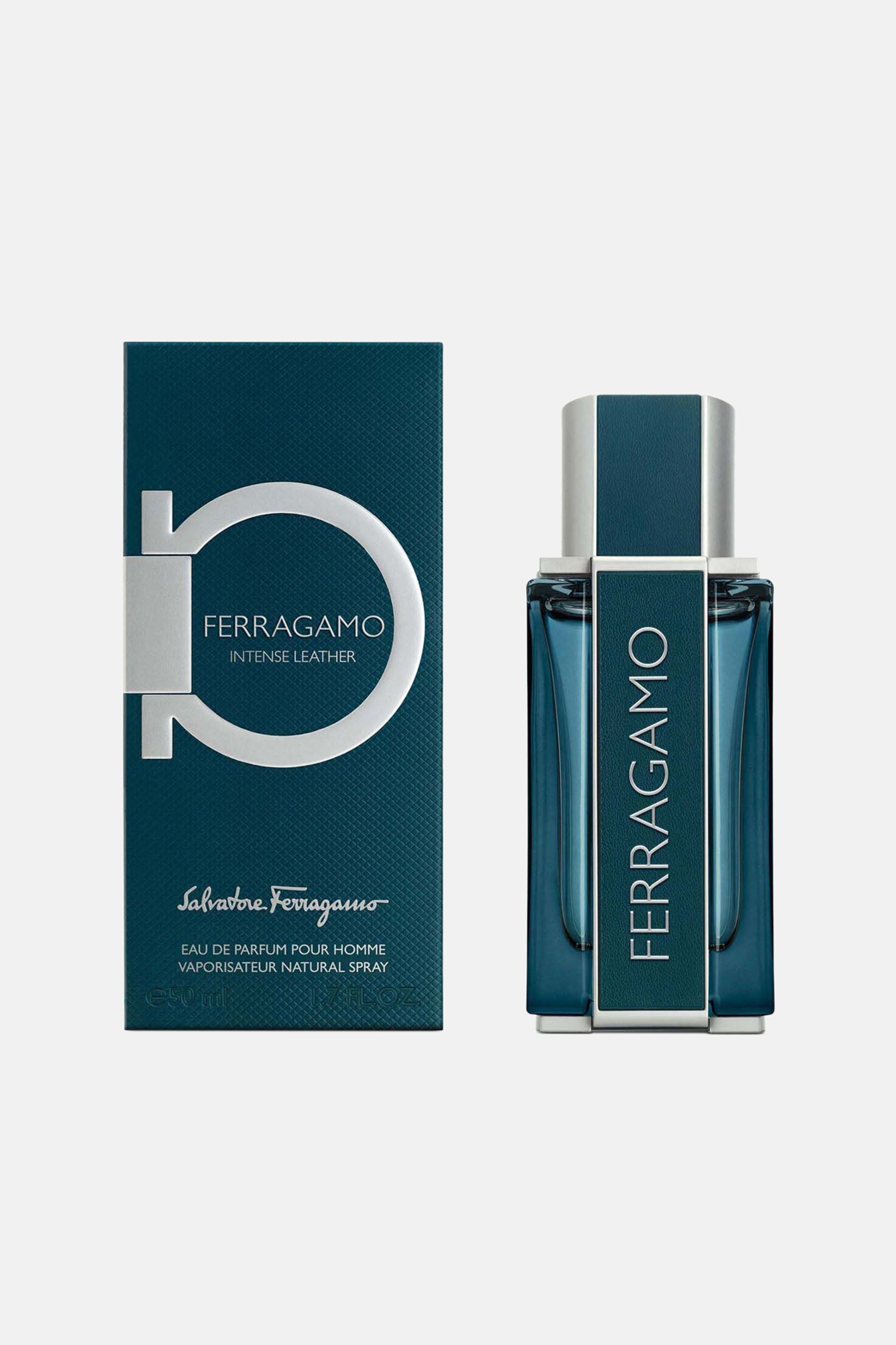 3UoVtoMW7wEcGLfVh7JLjO-mediaFile-1706787831822