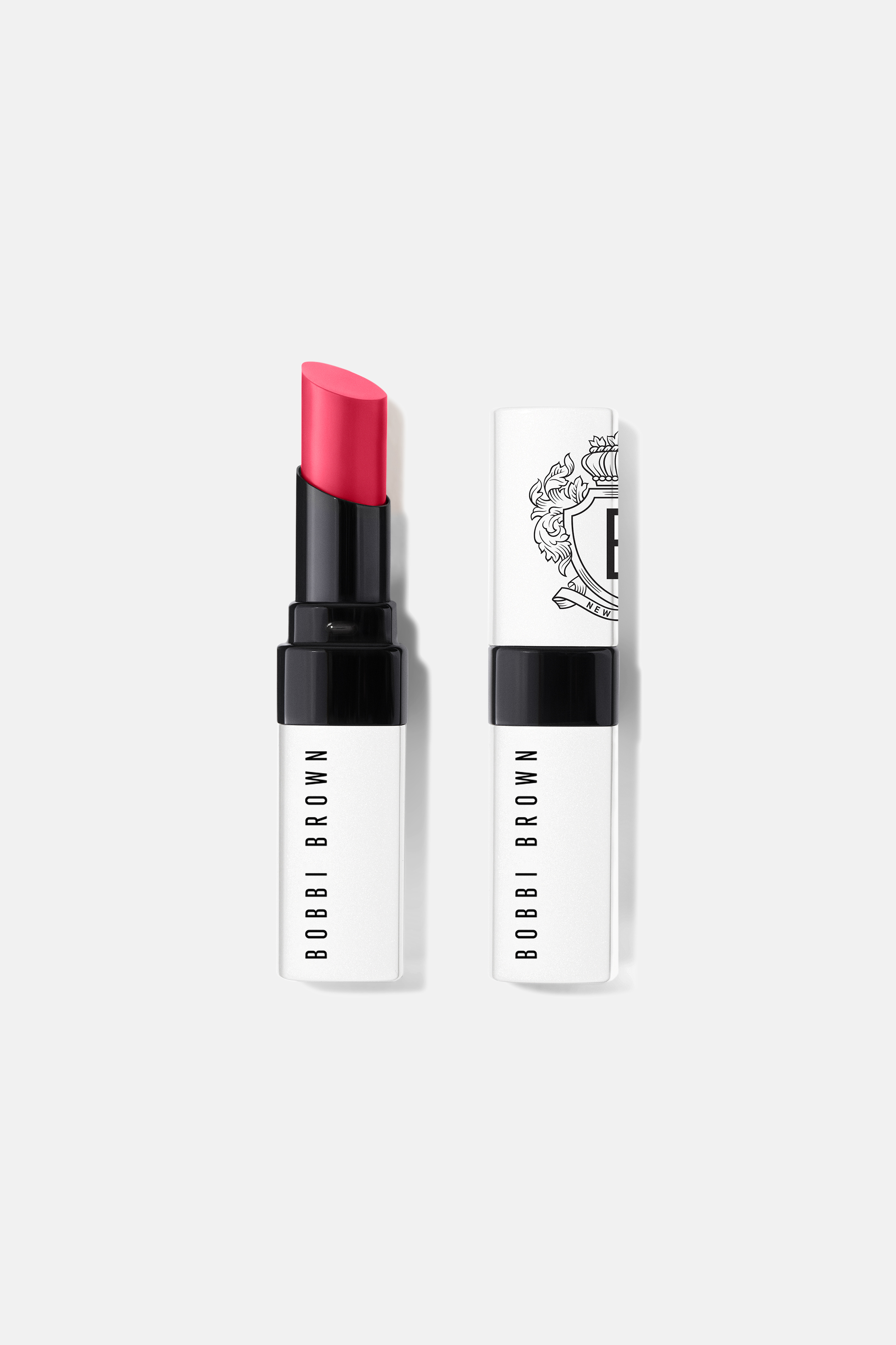 Extra Lip Tint