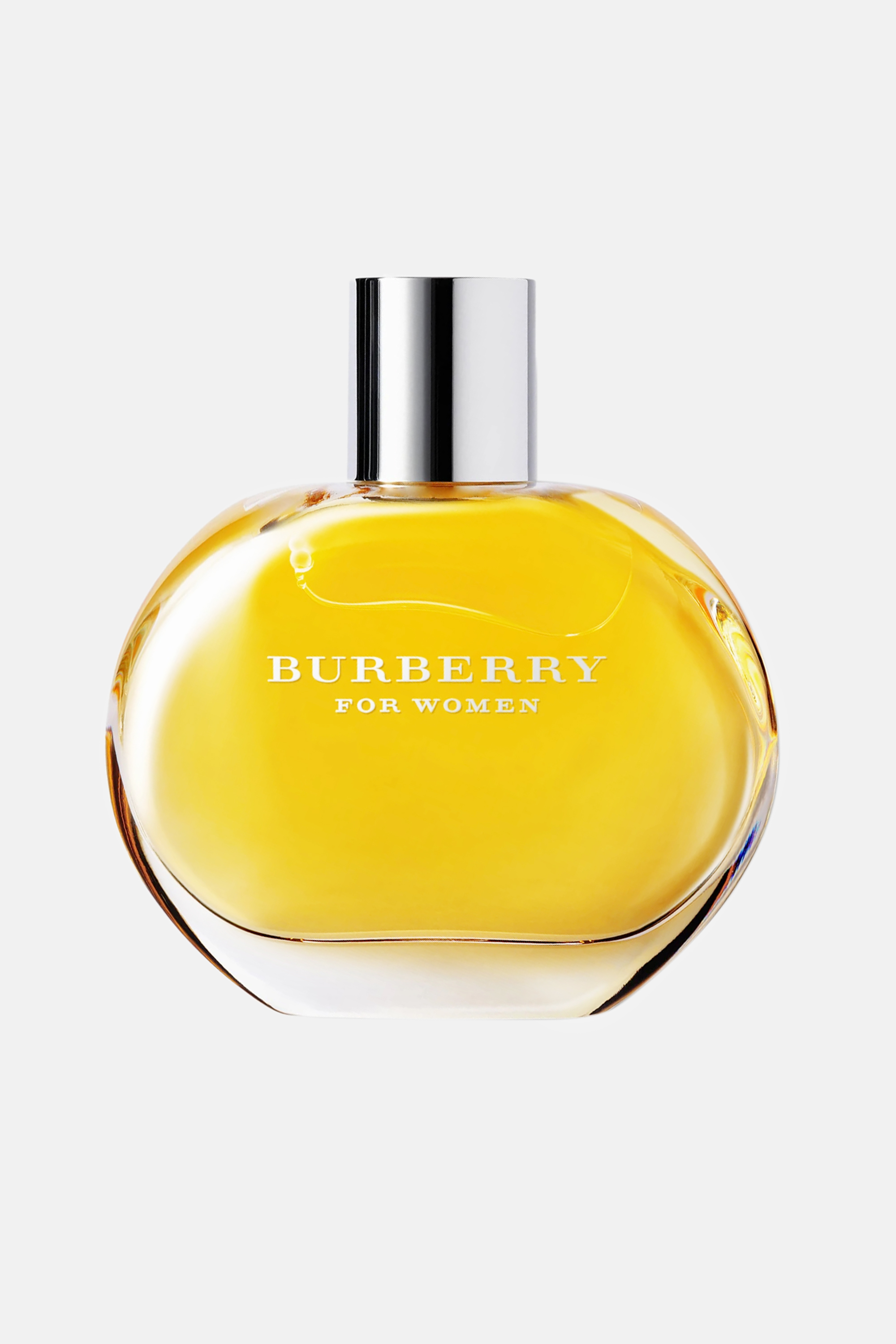 For Women Eau De Parfum