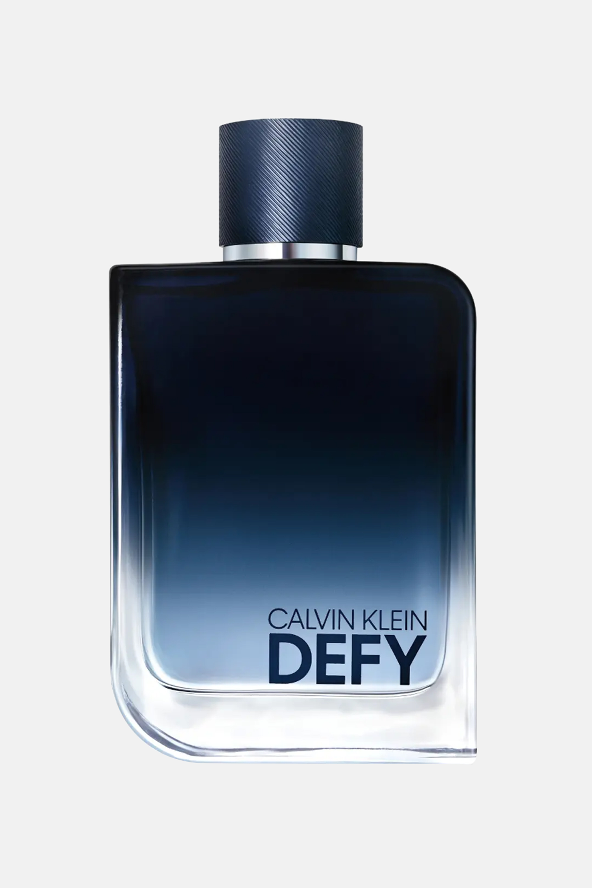 Men's Defy Eau De Parfum