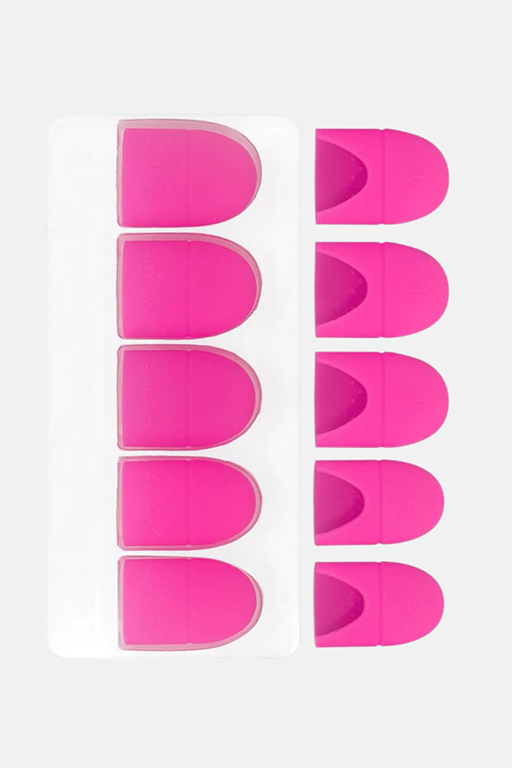 3apjhzxDgldN3PmHCPsMyk-mediaFile-1707303370582