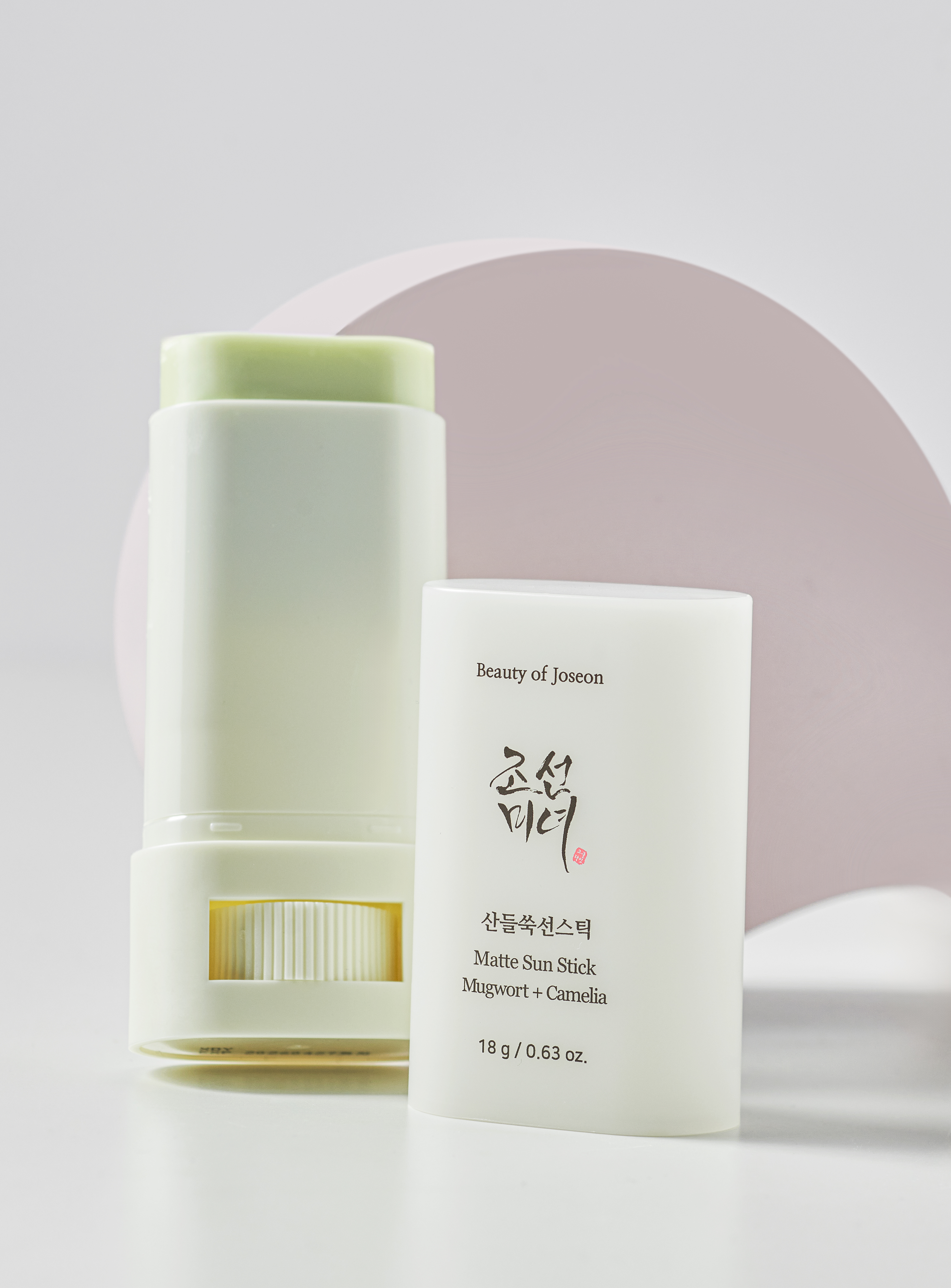 3bqBbZnz0oerd2tzGyHKtn-mediaFile-1703662307821