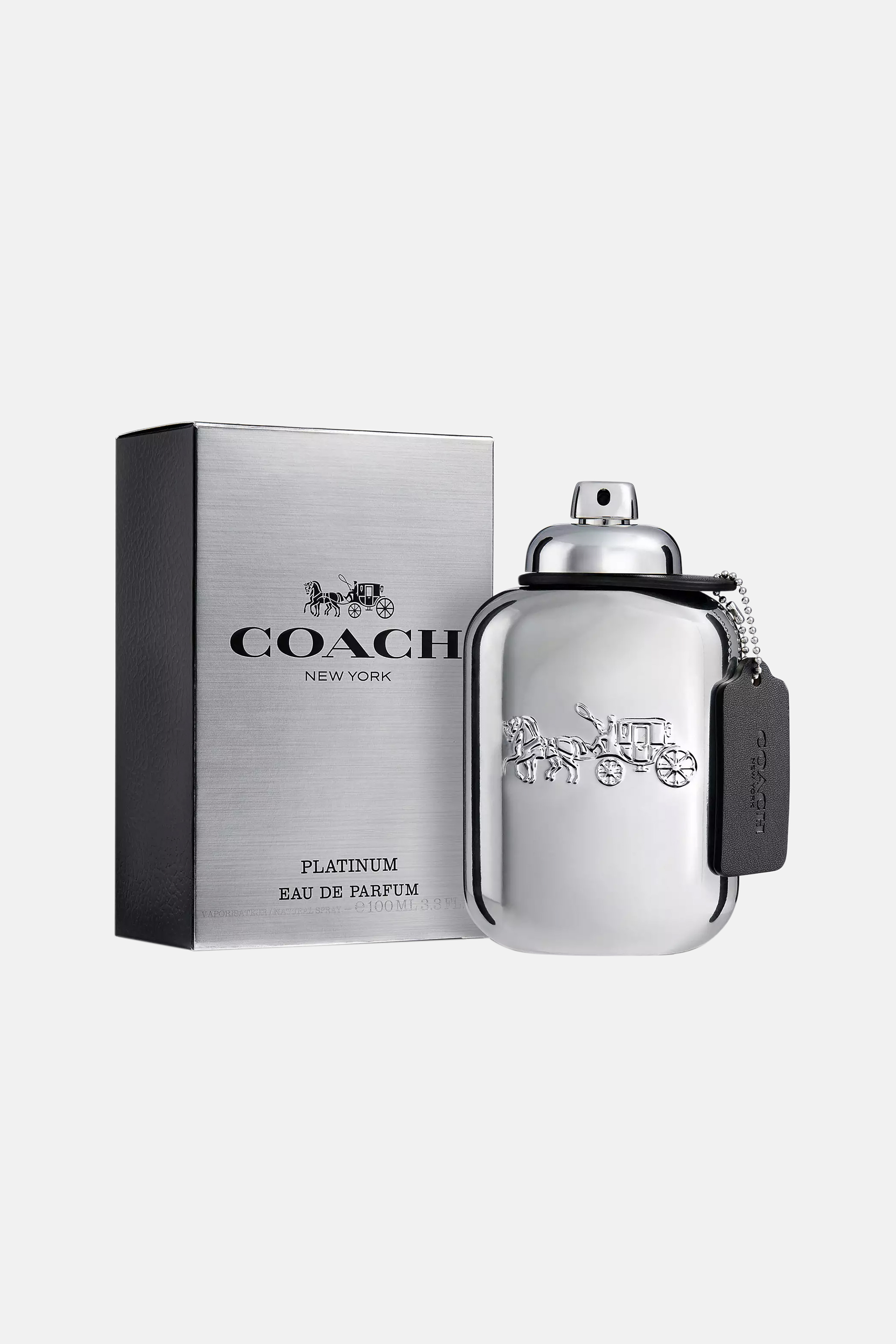 3hRmqWy1C2Qn4iGyJ2aaQR-mediaFile-1705999325474