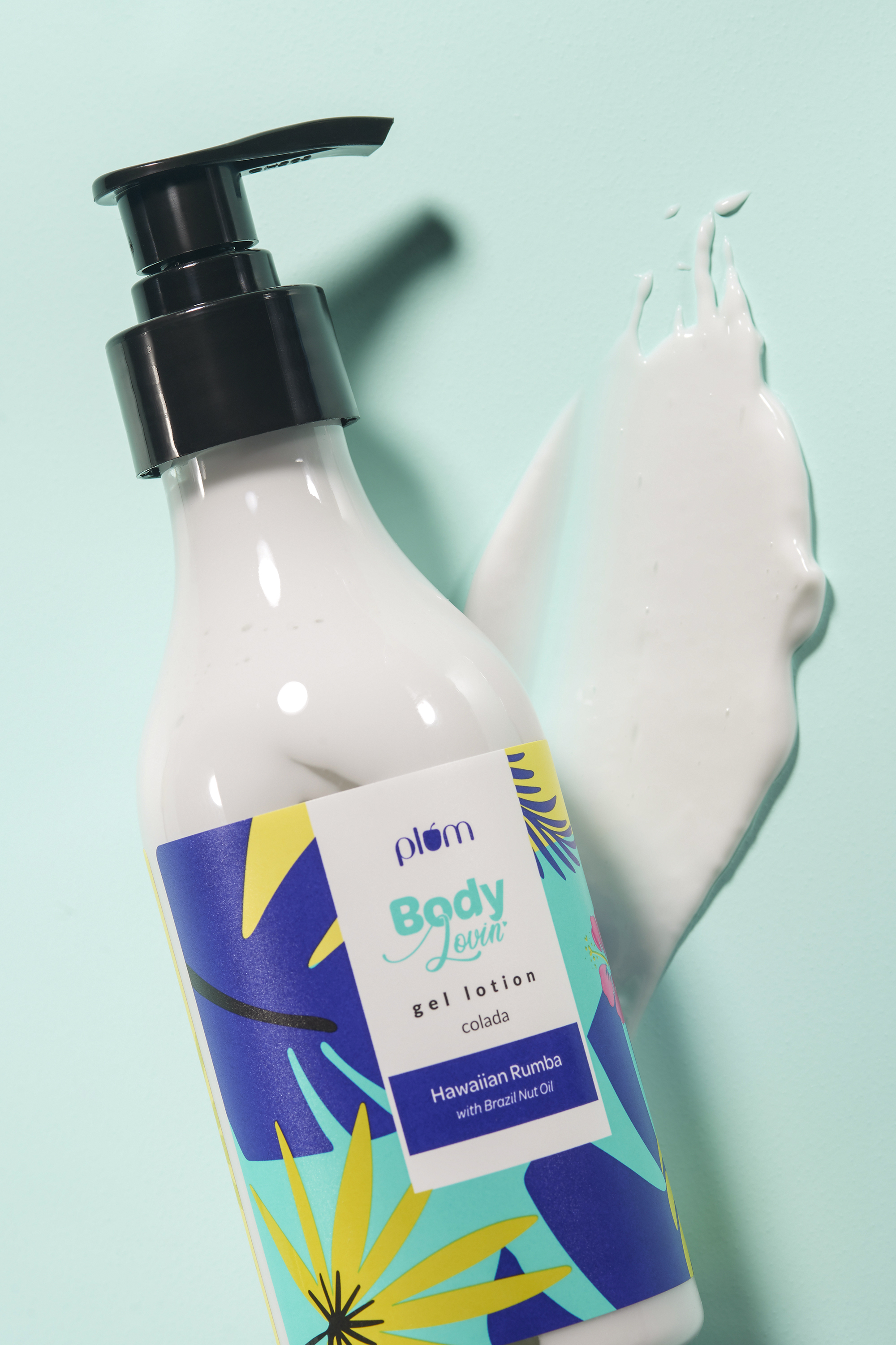 3i6en7SzxYvP7GIrhJuVpy-mediaFile-1647863069892