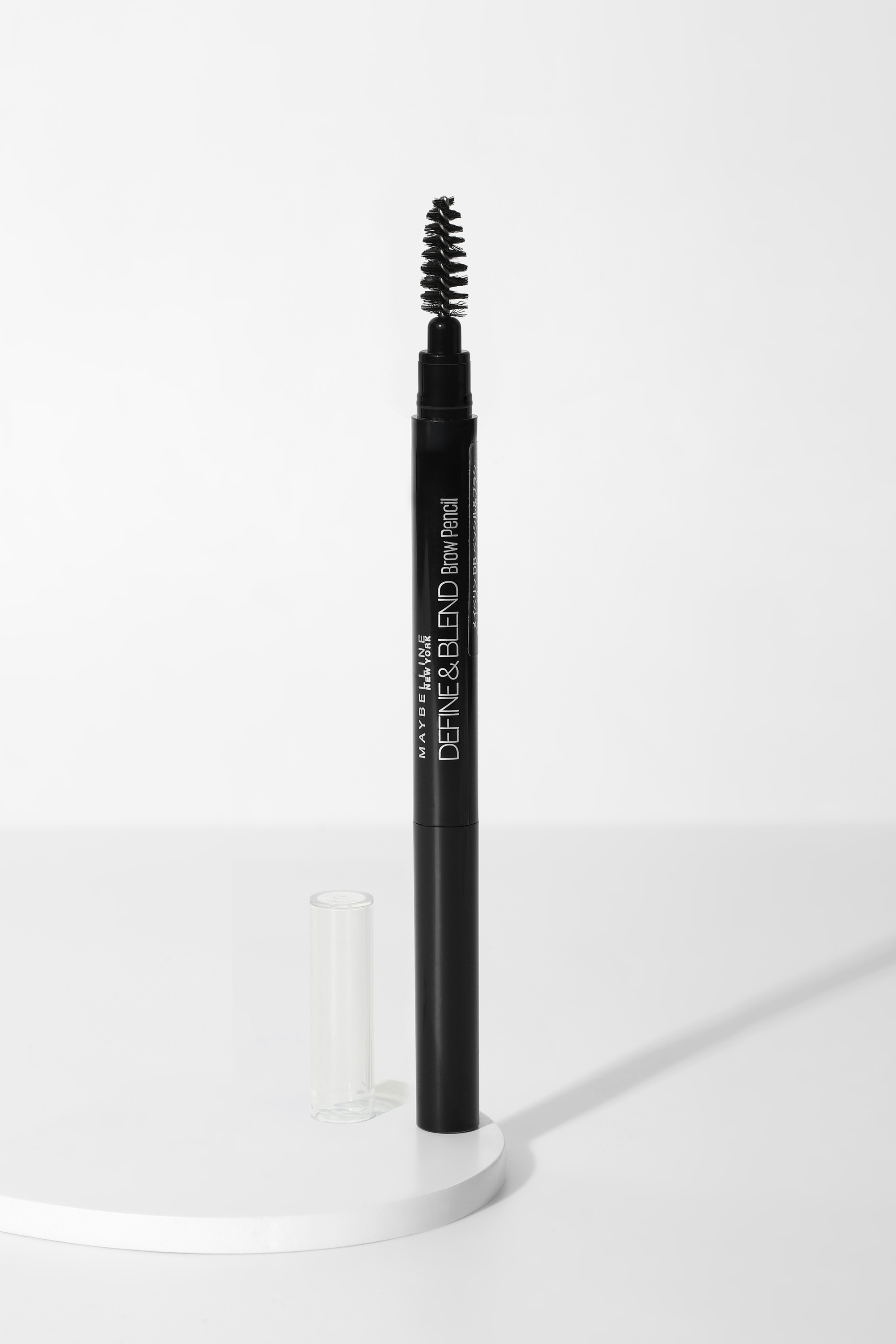 3iKbTOp0EyVBqNR479ShiH-mediaFile-1661256473374