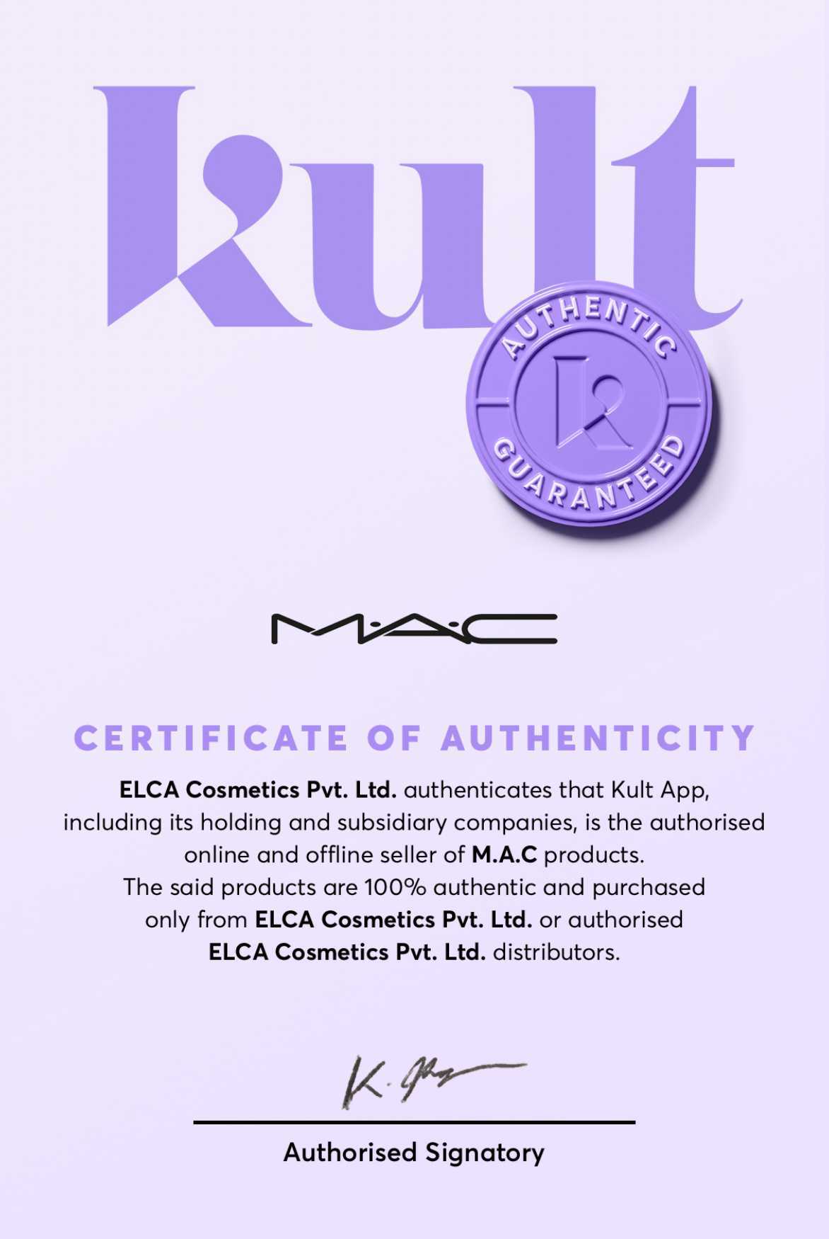 3jPlroatI71RuCEwirqrwJ-authencityCertificateImage-1679482411865