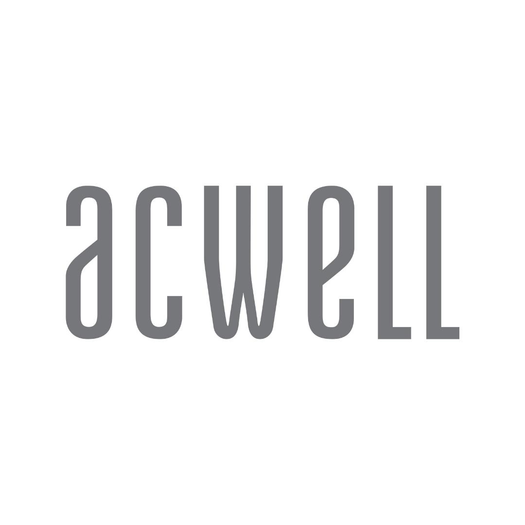 Acwell