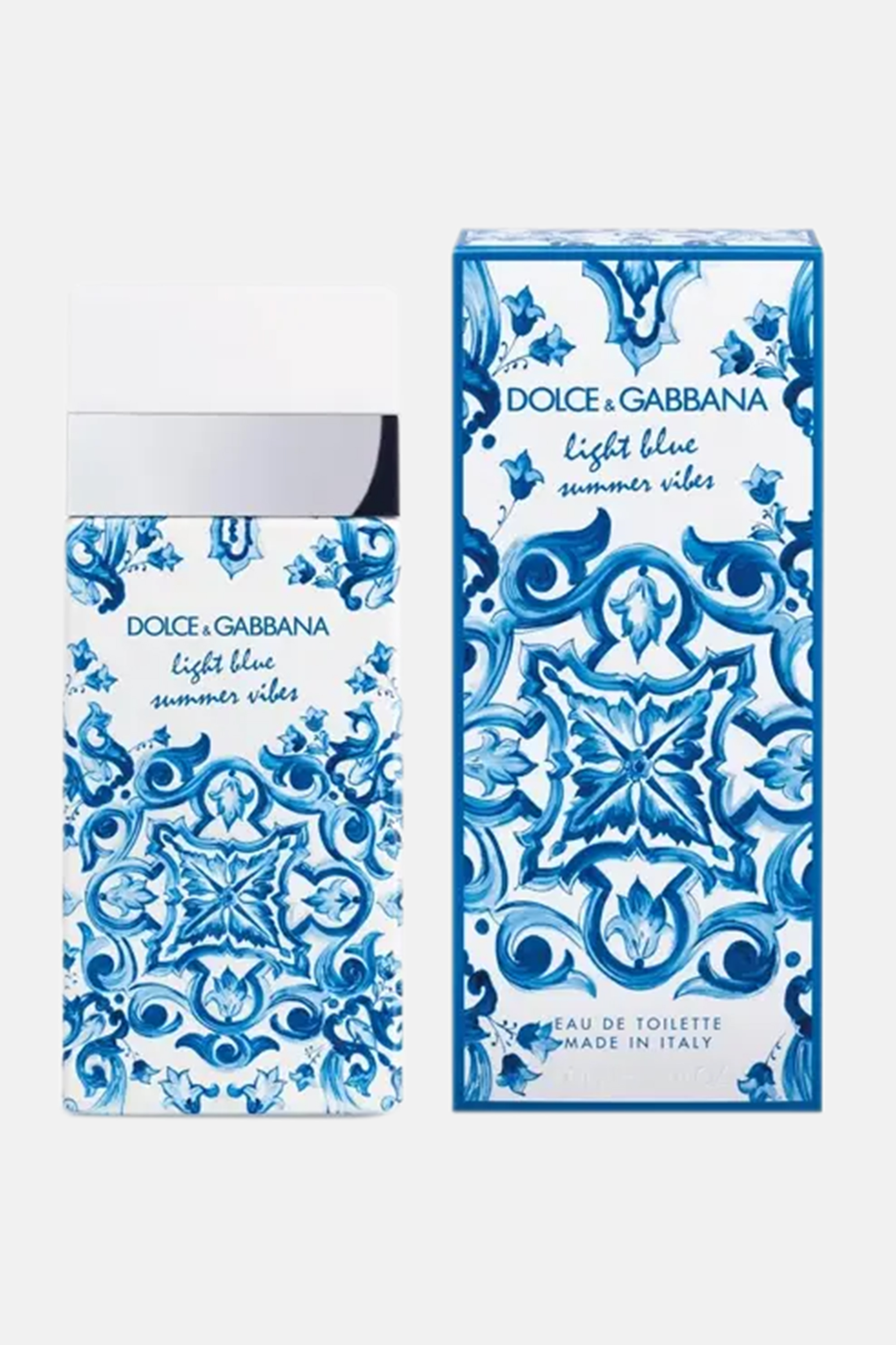 3l9la0u3AIaQOEQQ7A7ggY-mediaFile-1708418107115