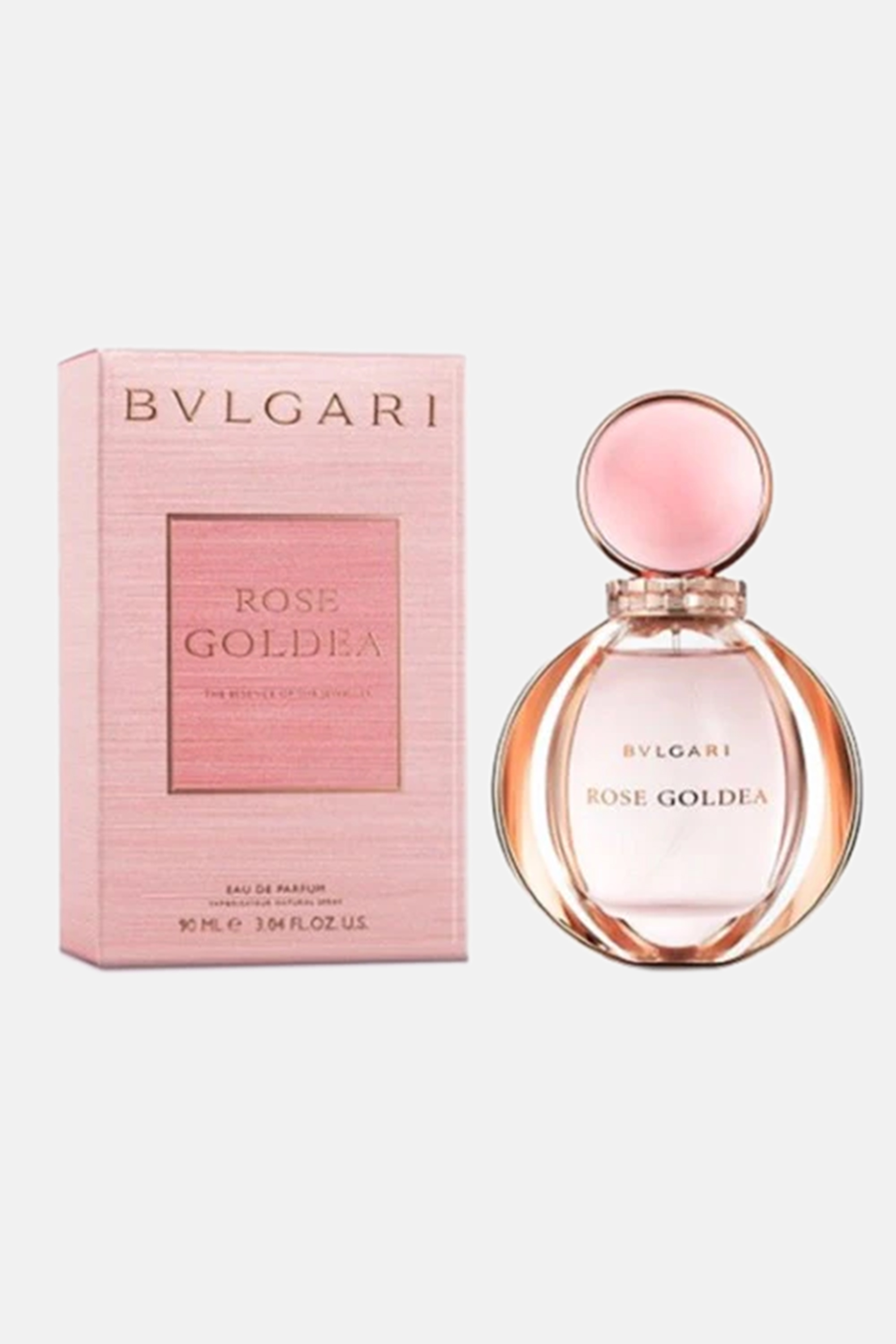 3lI0YiCd1z6fQOiBmwCTYs-mediaFile-1706451641647