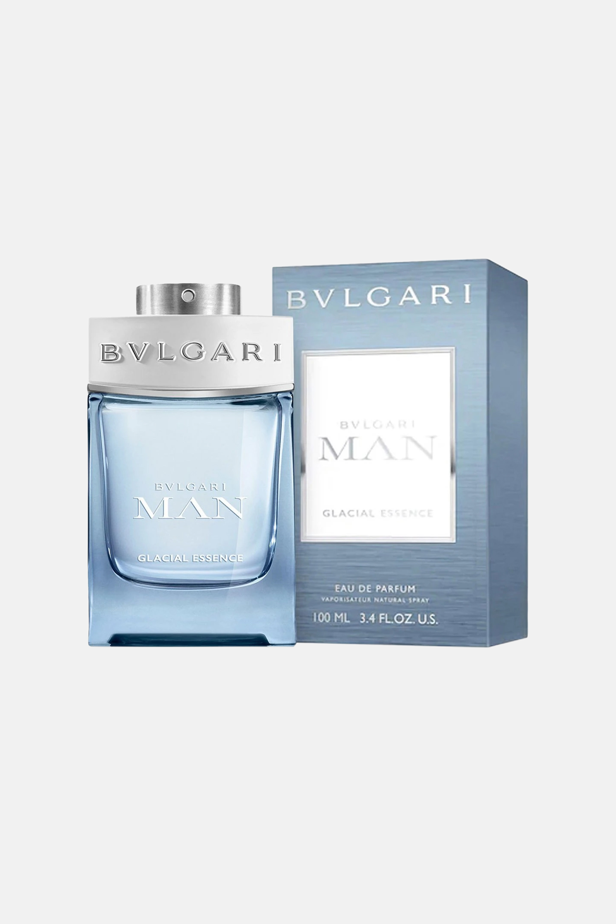 3lOUYx8SyKYWjIAC9u1XK4-mediaFile-1706787821631