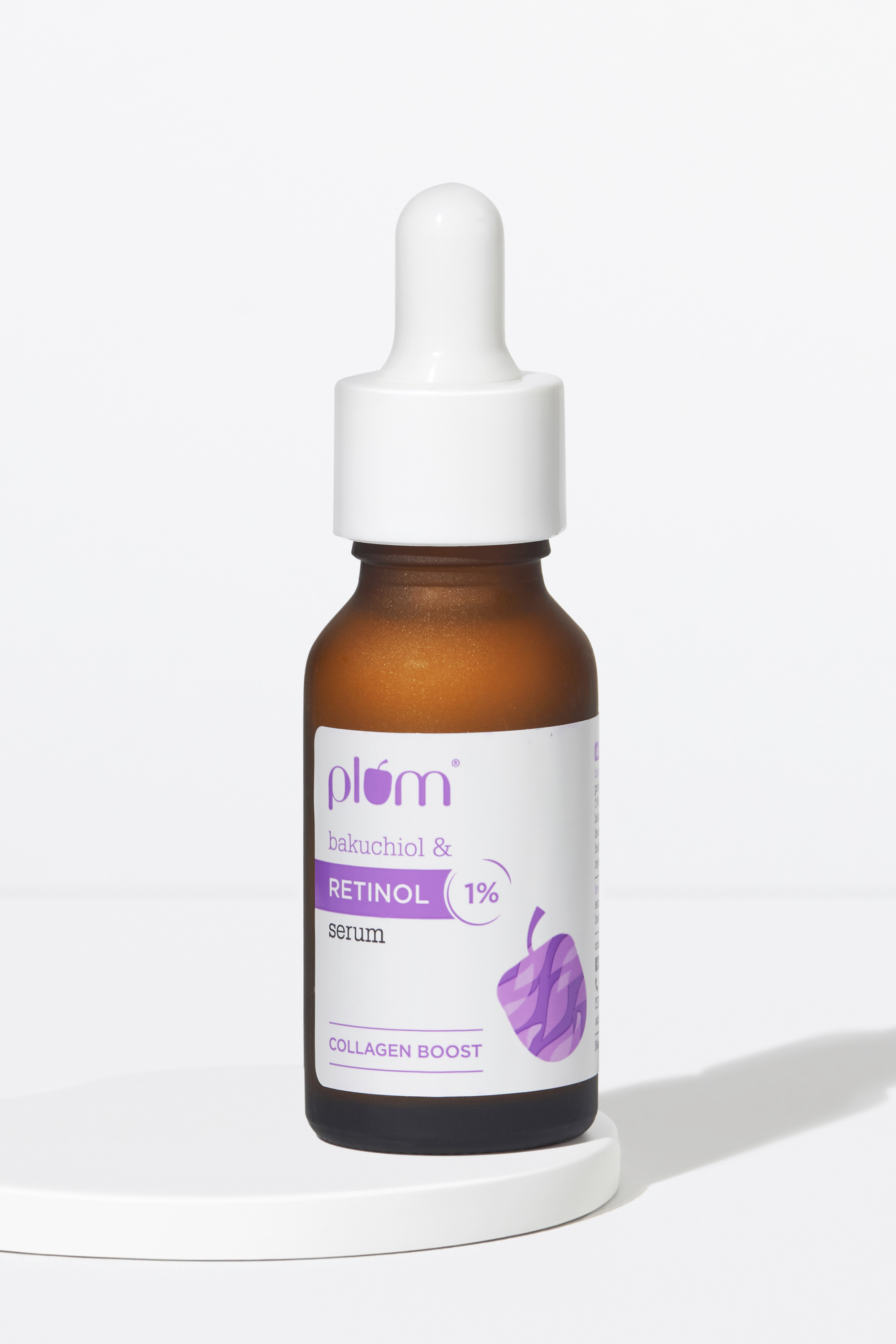 3lcTWaiU3qv3RE6HVtKaDh-mediaFile-1649054343765