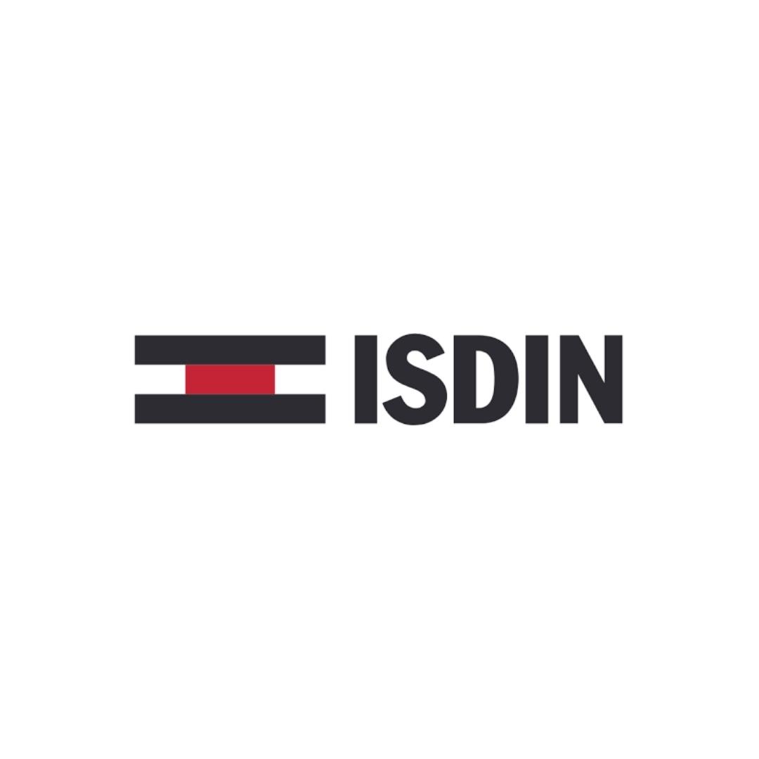 ISDIN