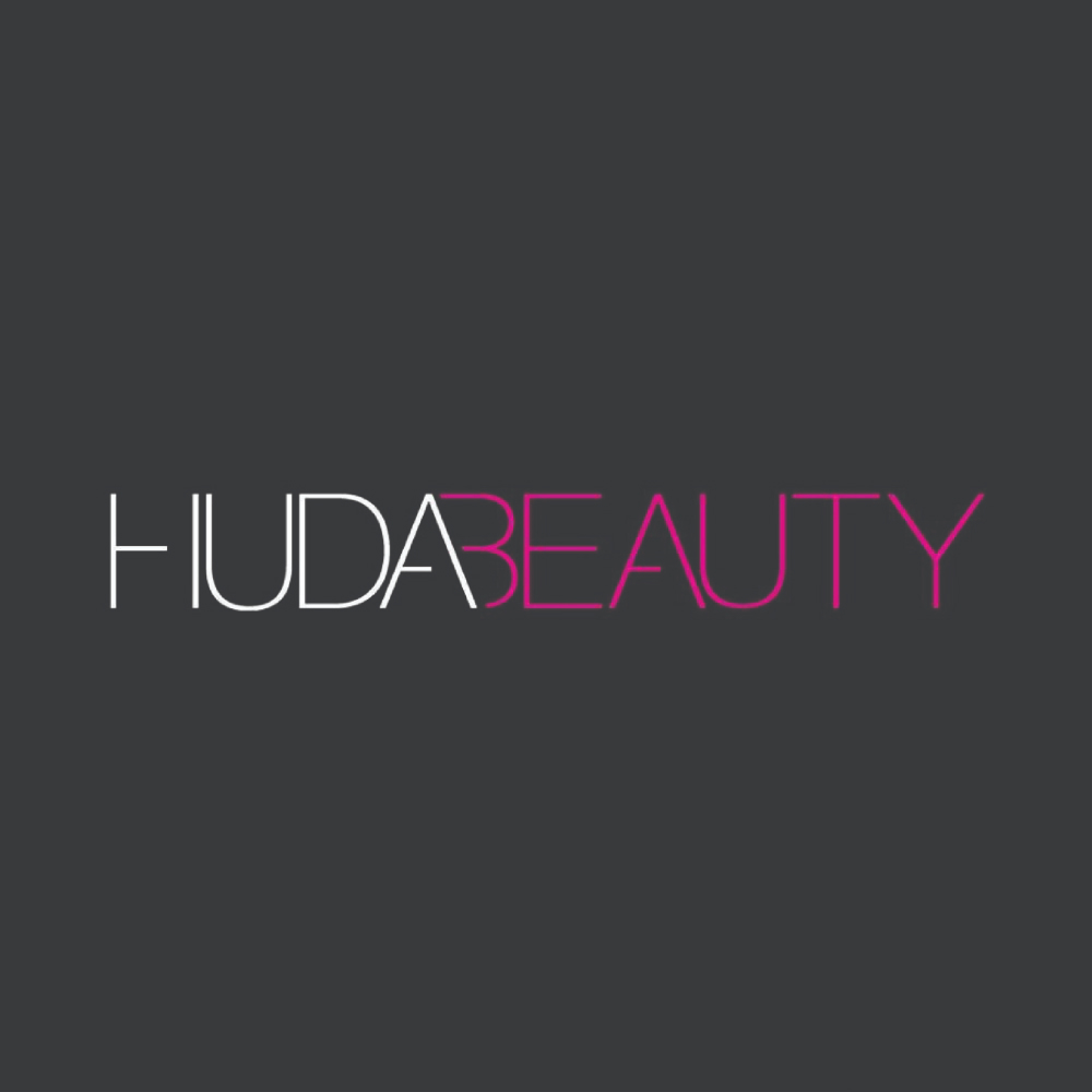 Huda Beauty