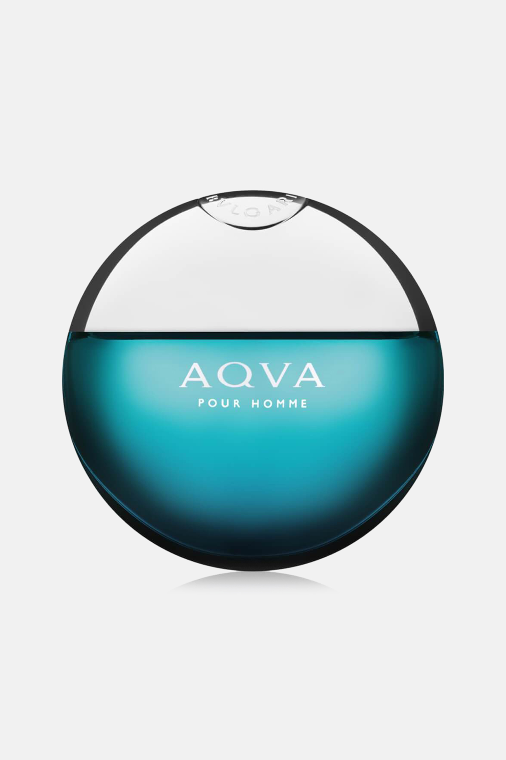 Aqva Pour Homme Eau De Toilette For Men
