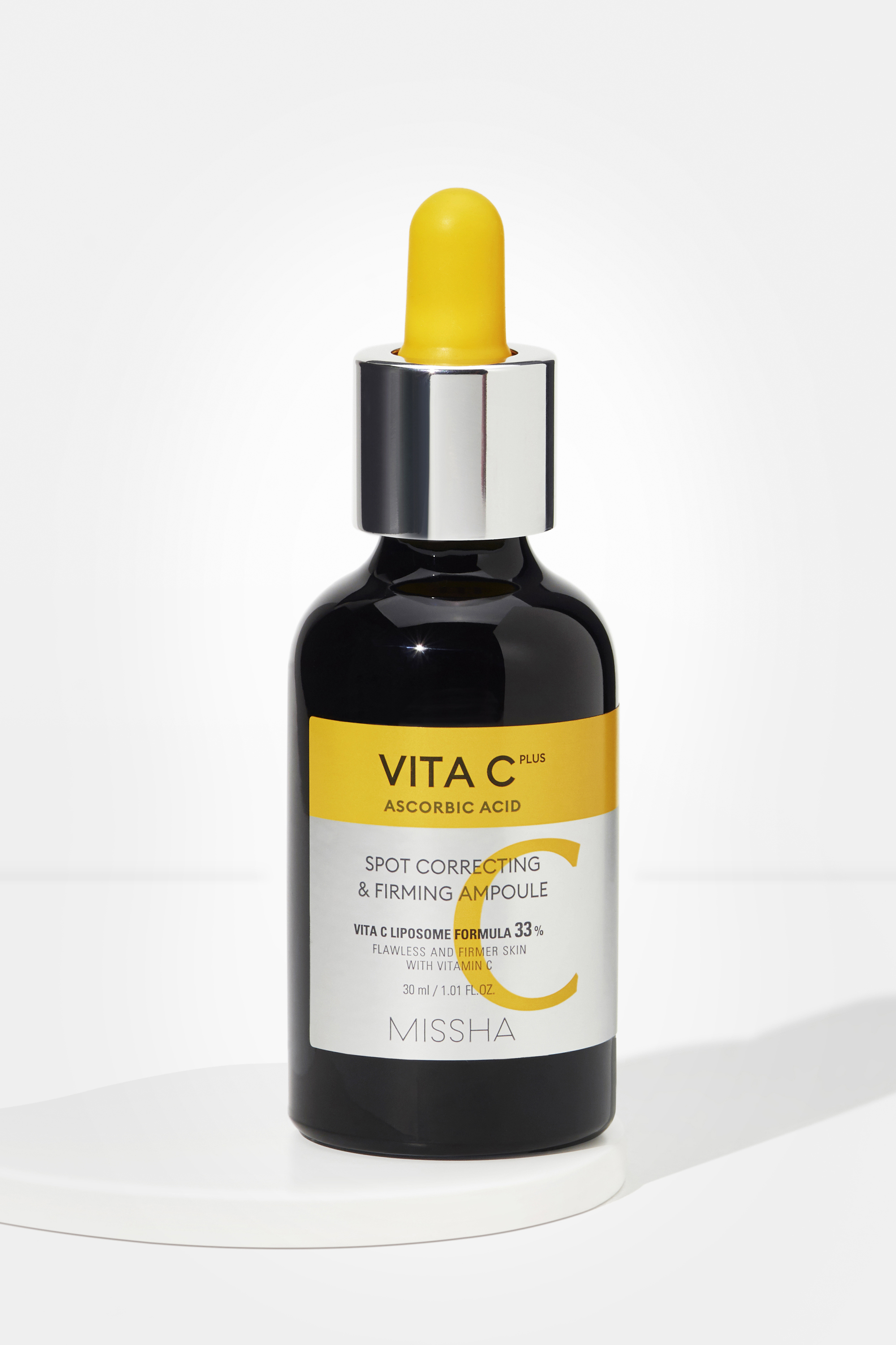 3qi7muxN6l4iRqW5MBJWzS-mediaFile-1680687764863