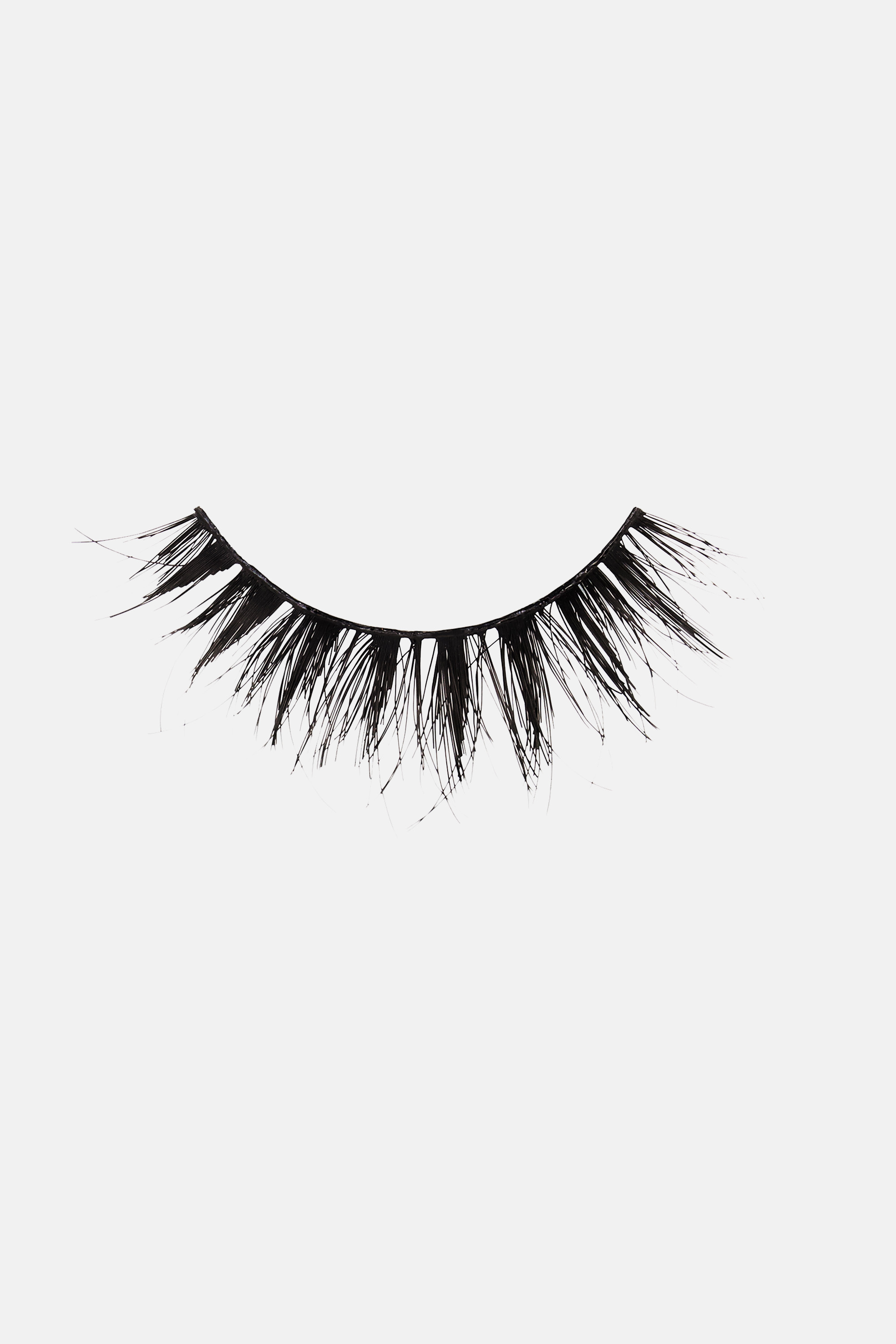 3qiW0MK1xut2rOwInfDyNg-mediaFile-1701560306002