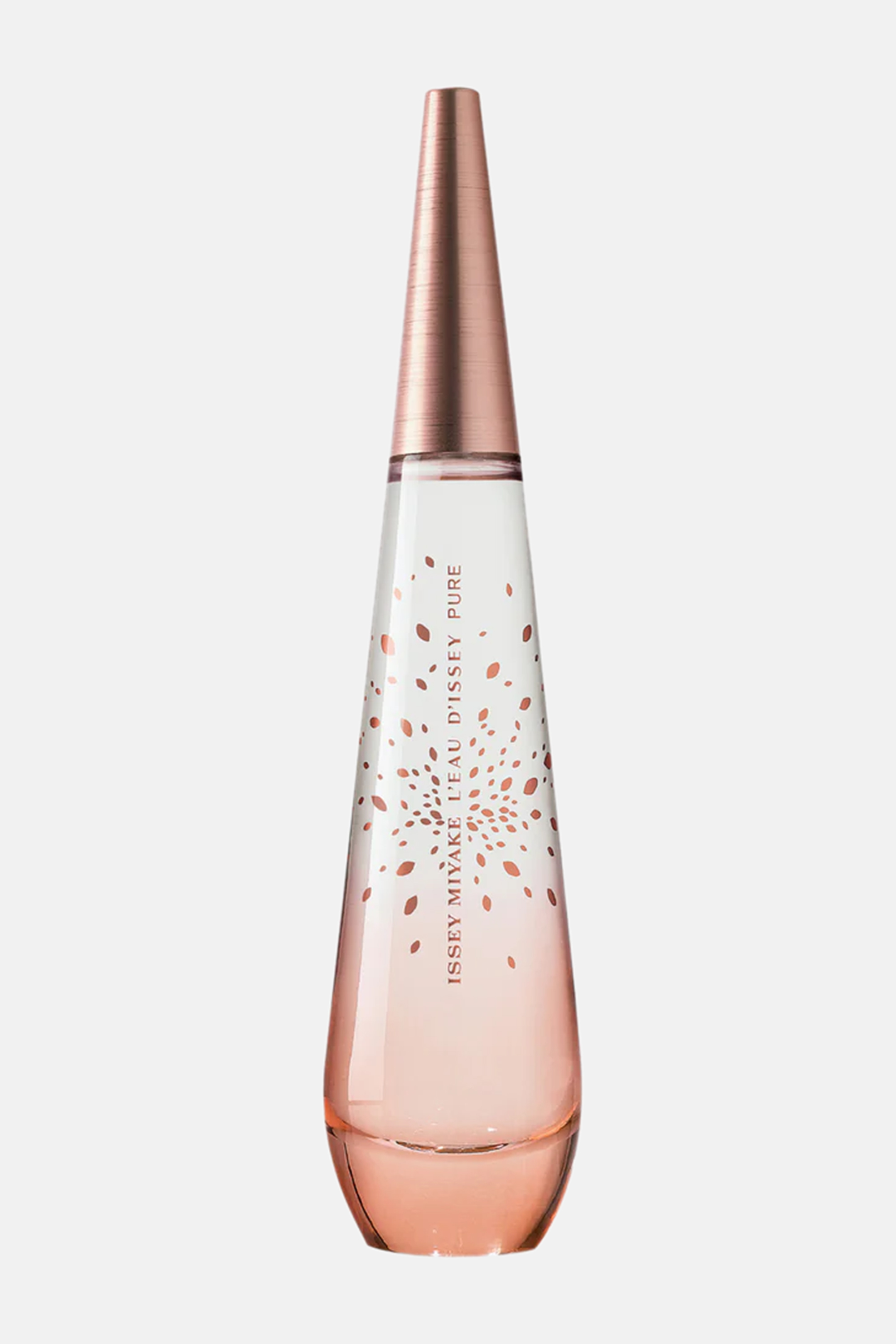 Women's Nectar D'Issey Petale De Nectar Eau de Toilette