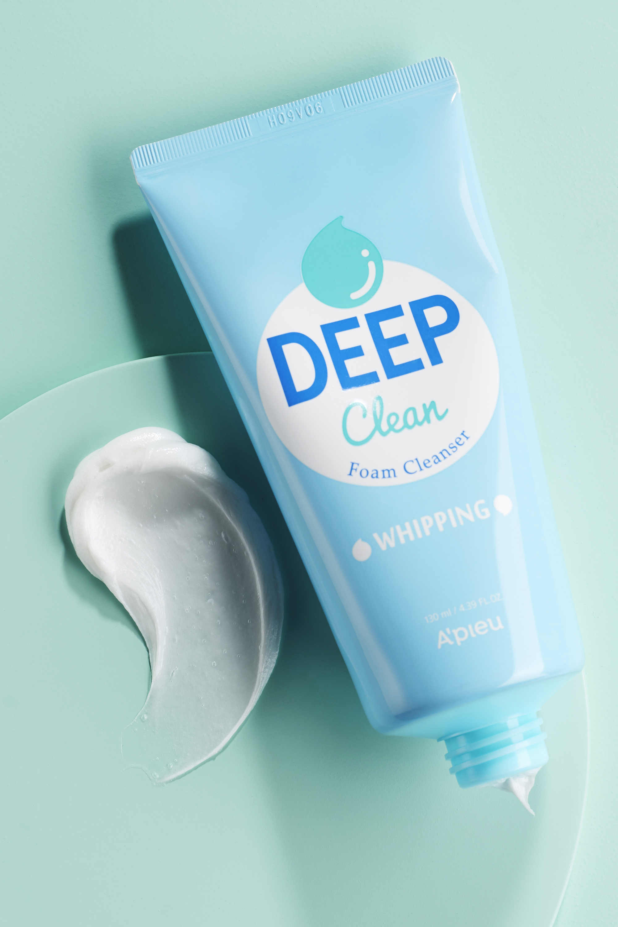 3rhaK1AAO1X0pdkim0lUYa-mediaFile-1691732429122