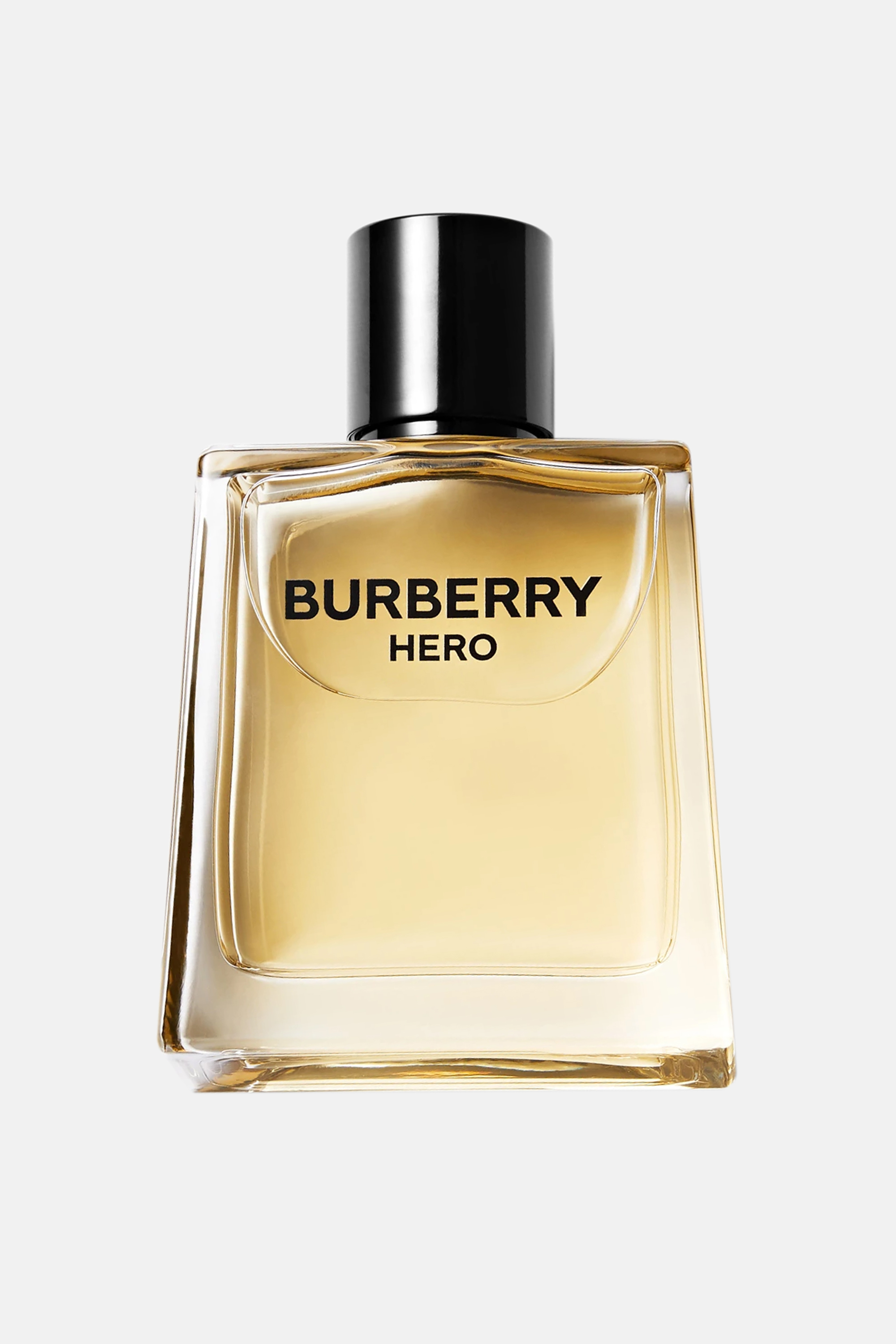 Men's Hero Eau De Toilette