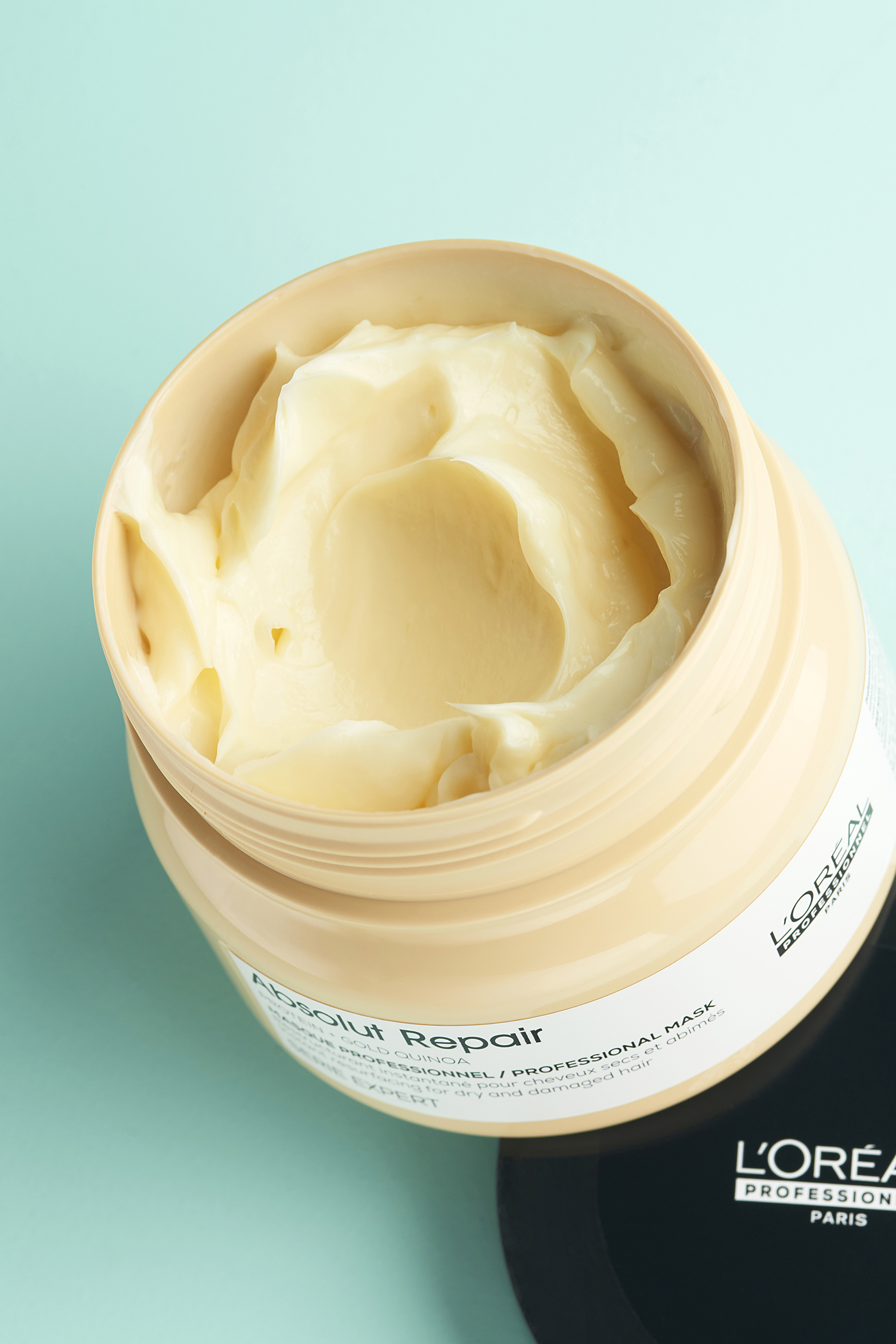 3sSZ8ejRQBMvmLXlEpZiBk-mediaFile-1663766001315