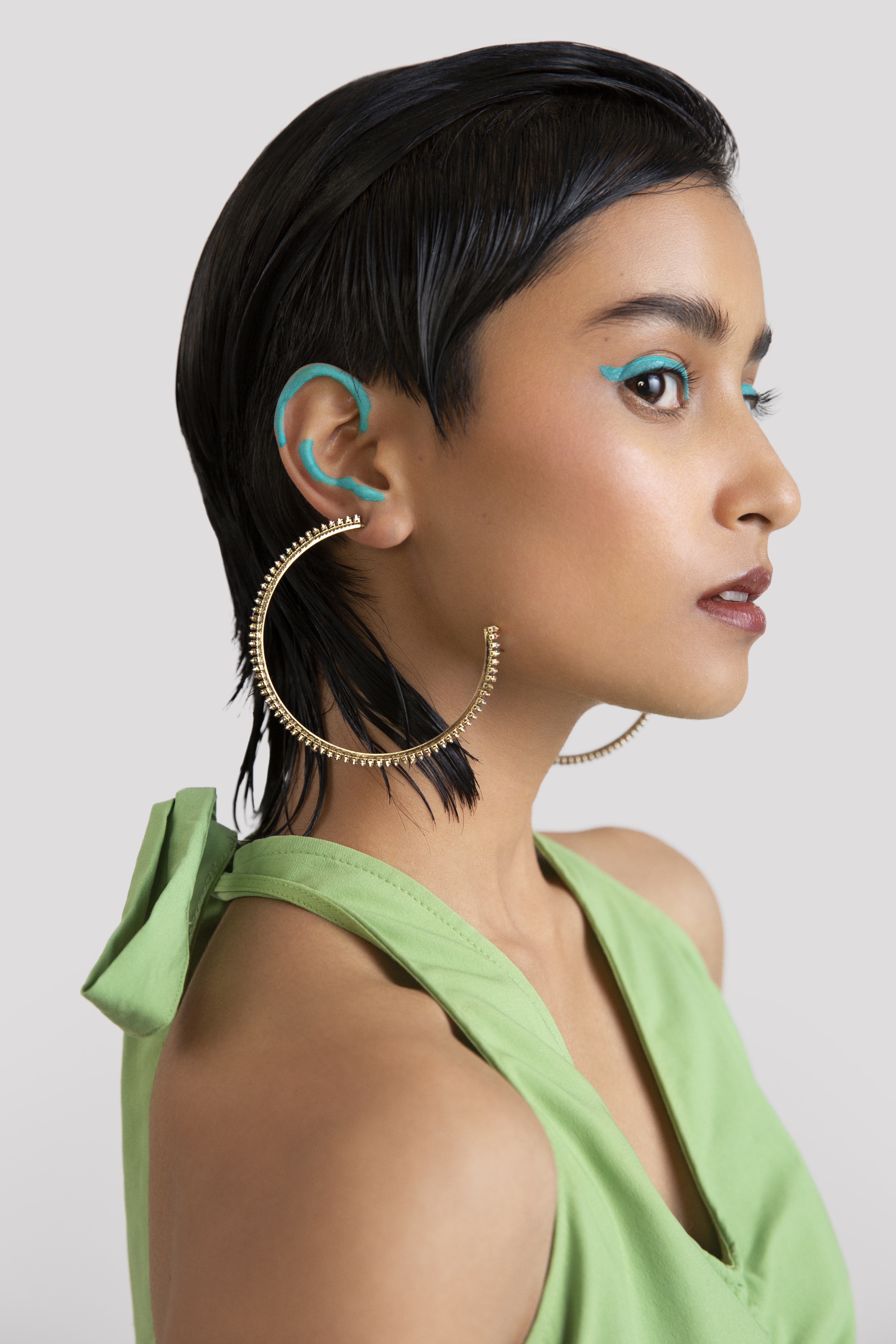 3scf2nlOfPSkSM8heW84LJ-mediaFile-1650630967970