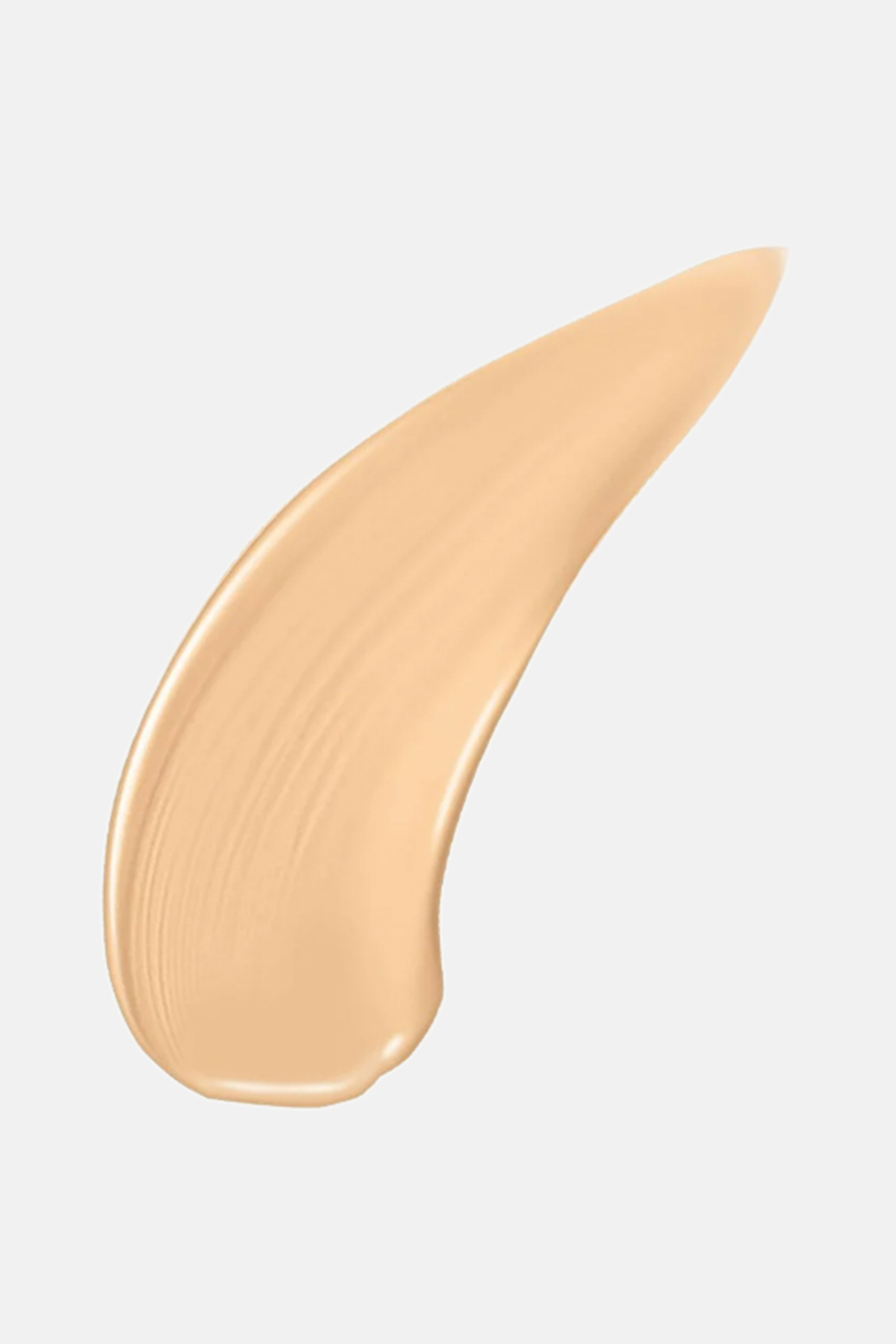 3swrihwig8dQP1Lxrz2DY1-mediaFile-1708515375294