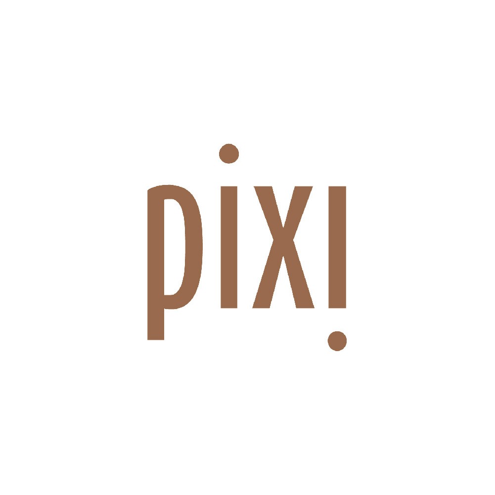 PIXI
