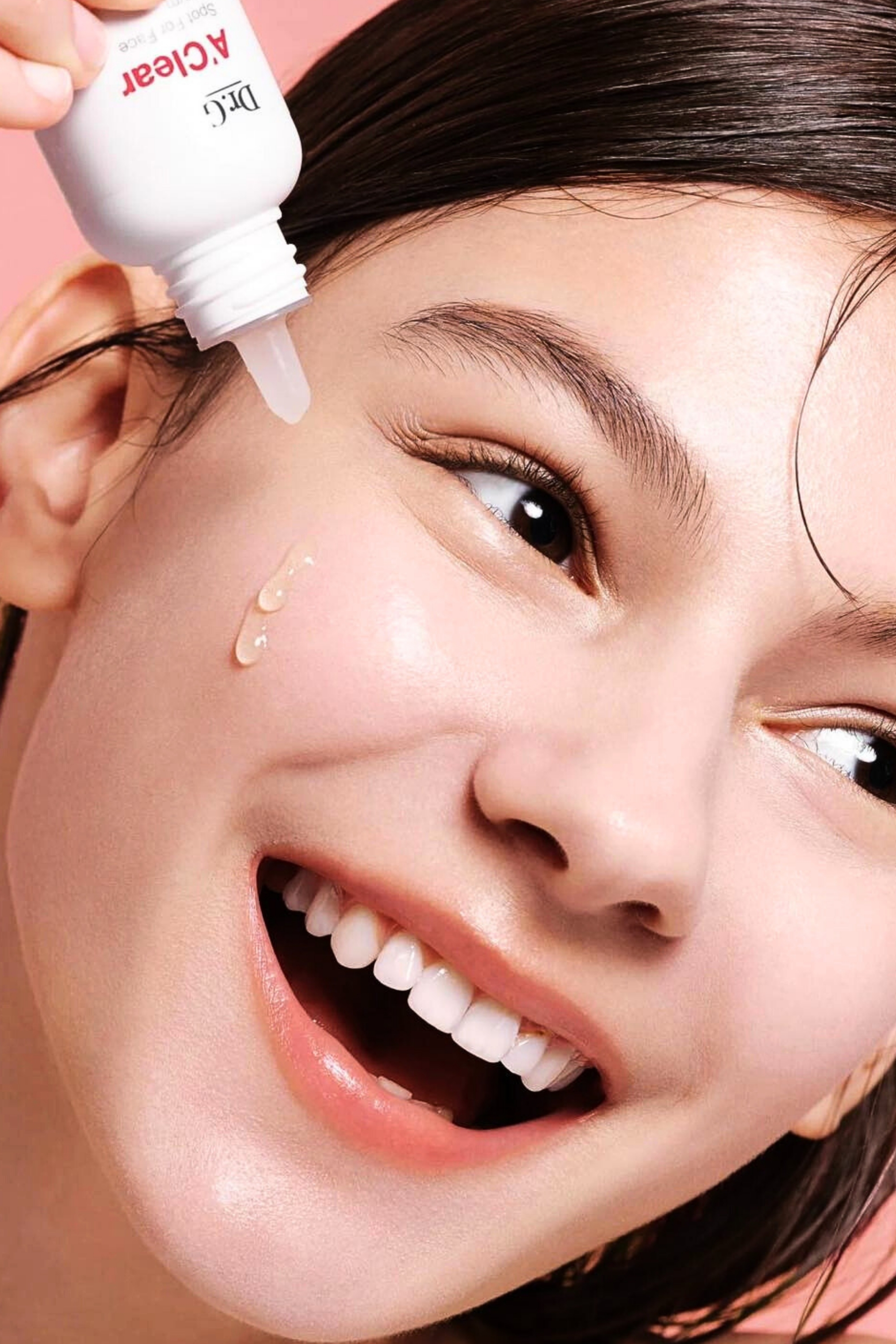 3tpYQAO9wDUtb7krBfAPnF-mediaFile-1702625295839