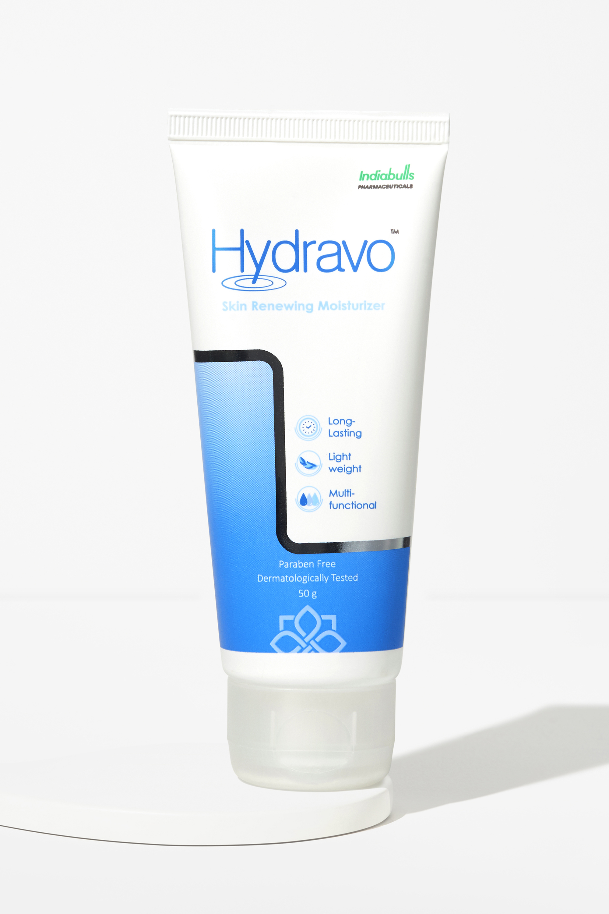 Skin Renewing Moisturizer