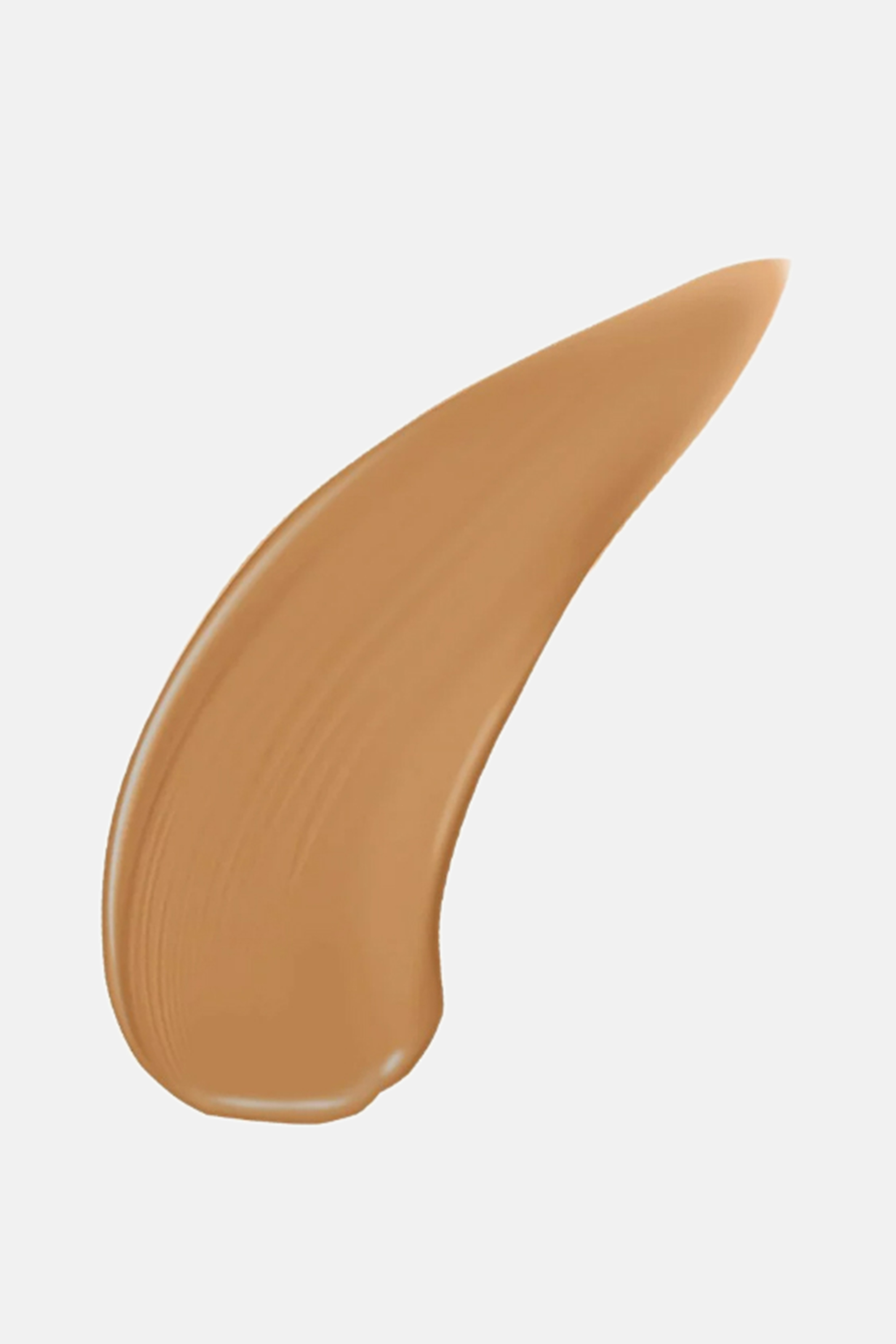 3vpIalpD5Ka5S5e0xCq5S5-mediaFile-1708506718312