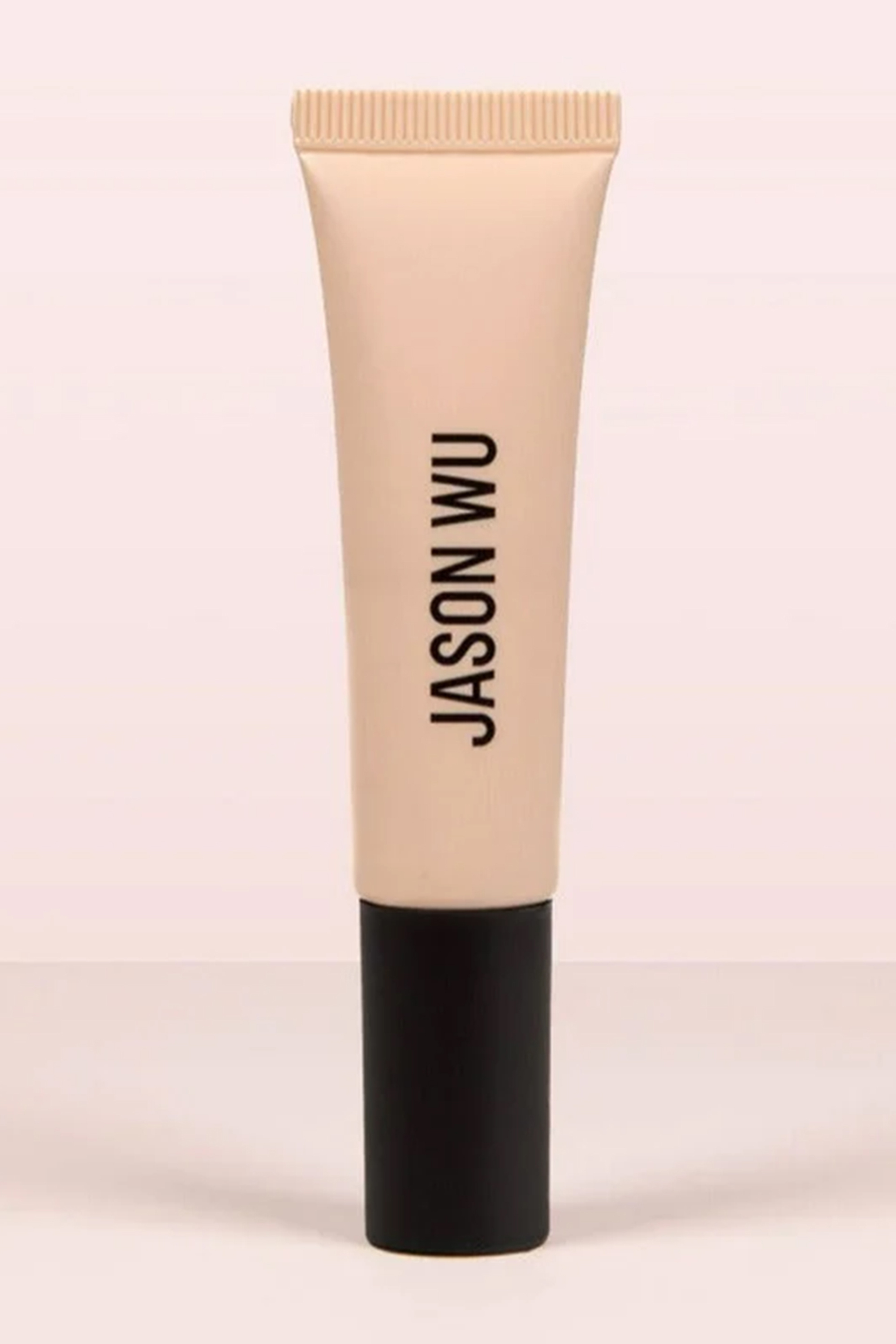 3wStY1HmPEKPrAWV4Brz5B-mediaFile-1707120914547