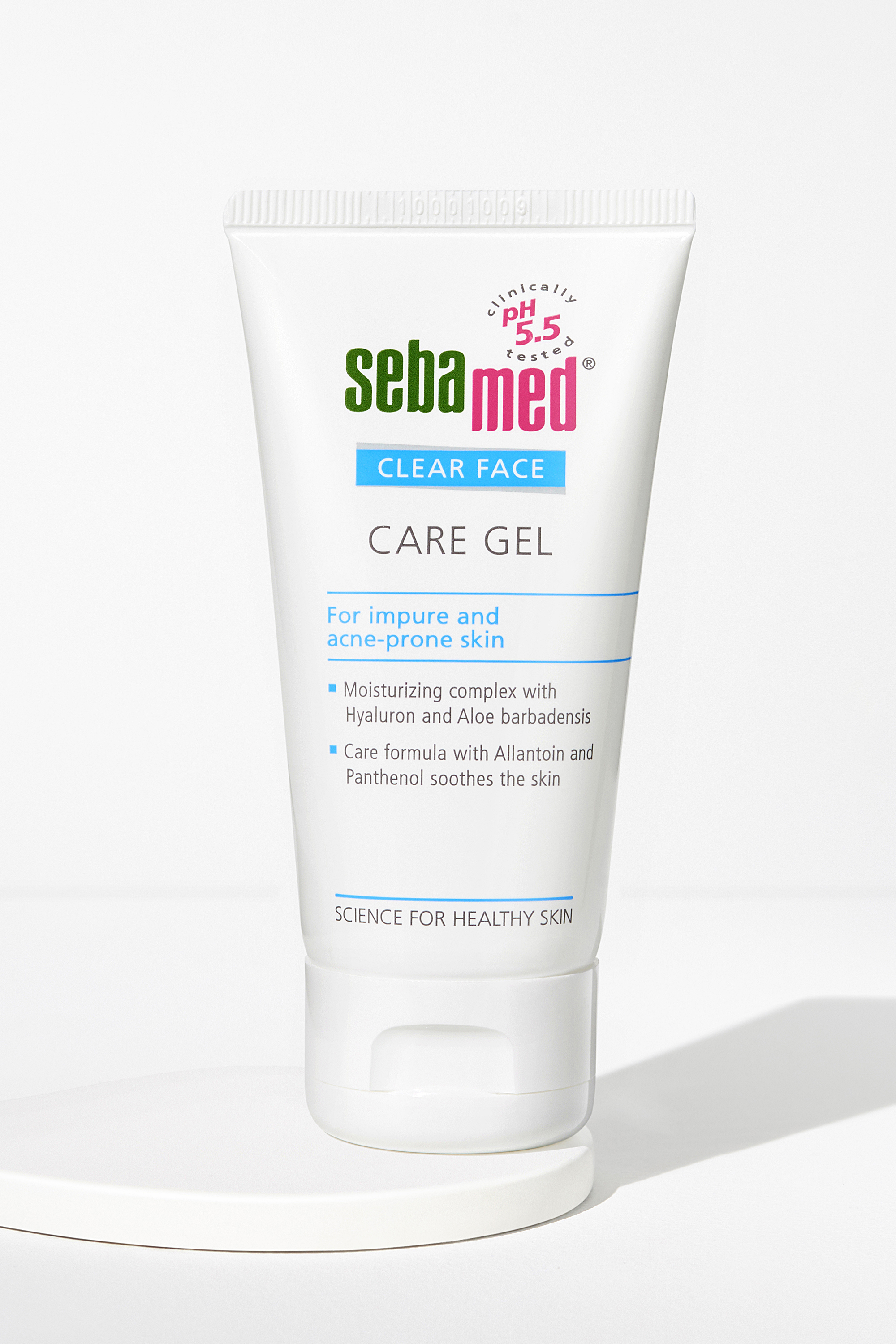 3y2OF0xlmtShkJ6UttbkIO-mediaFile-1653564374684