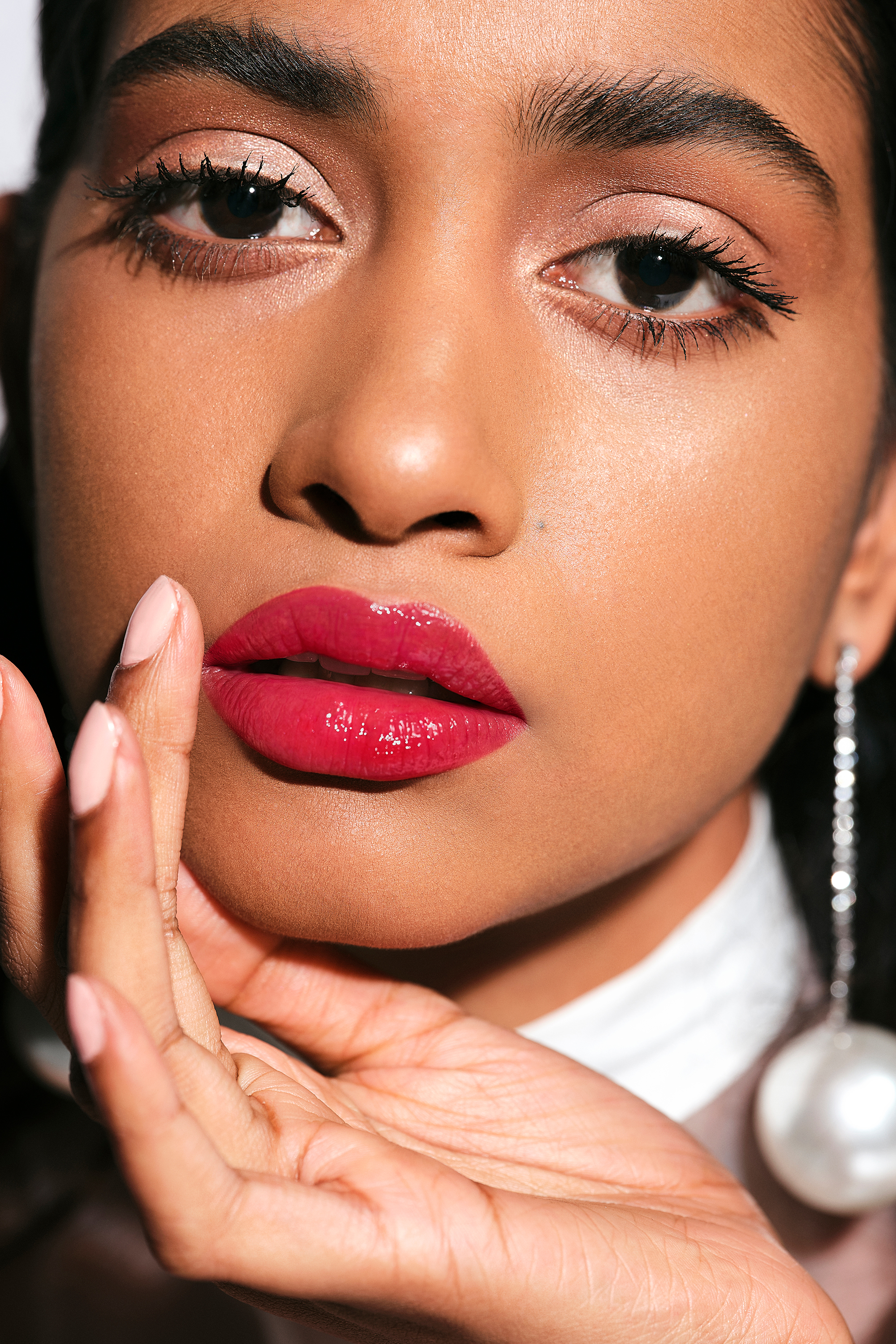 Thailor Get Glow - 2