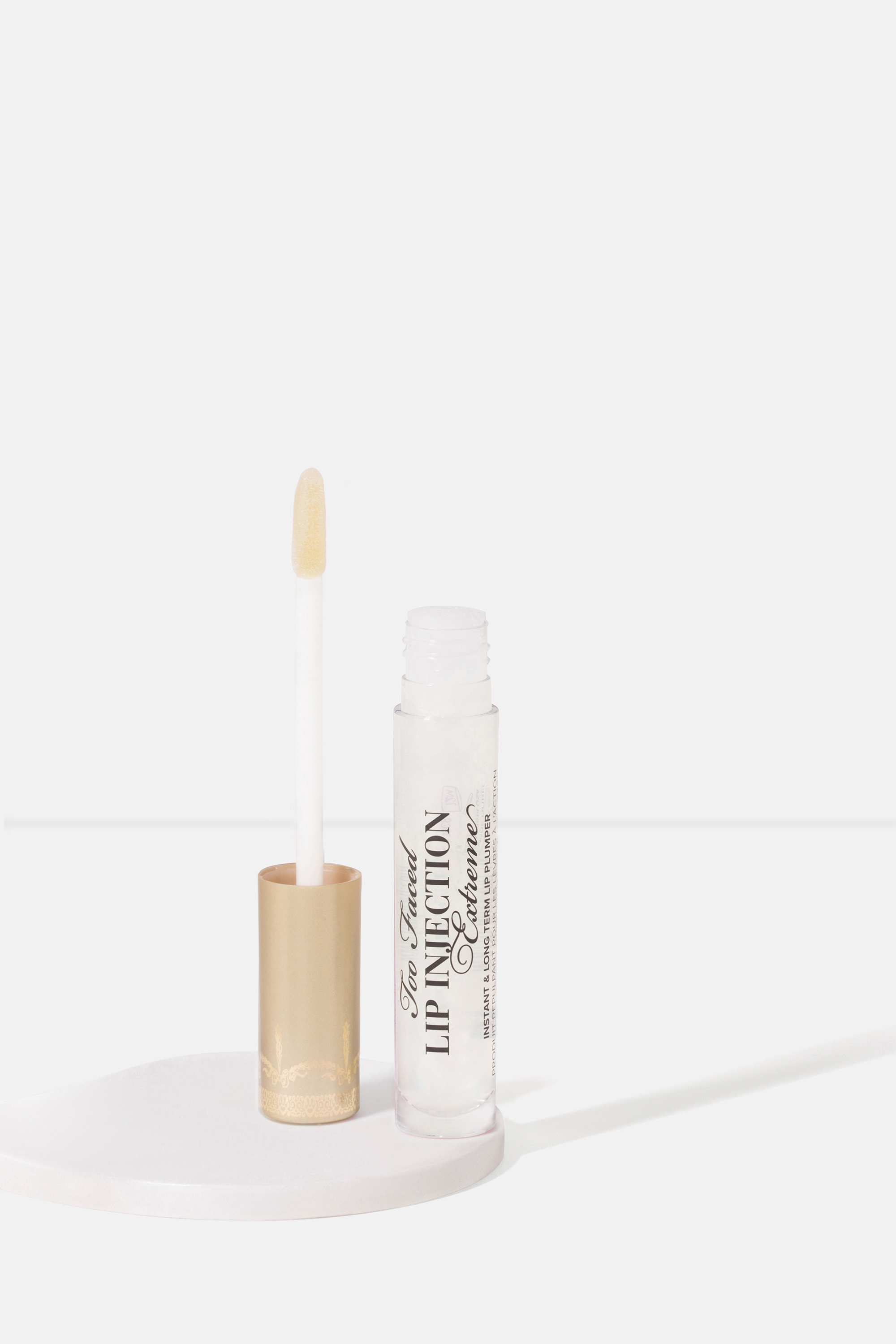 3zJsrrMg8AQwXQ81Ne88rm-mediaFile-1686914992087