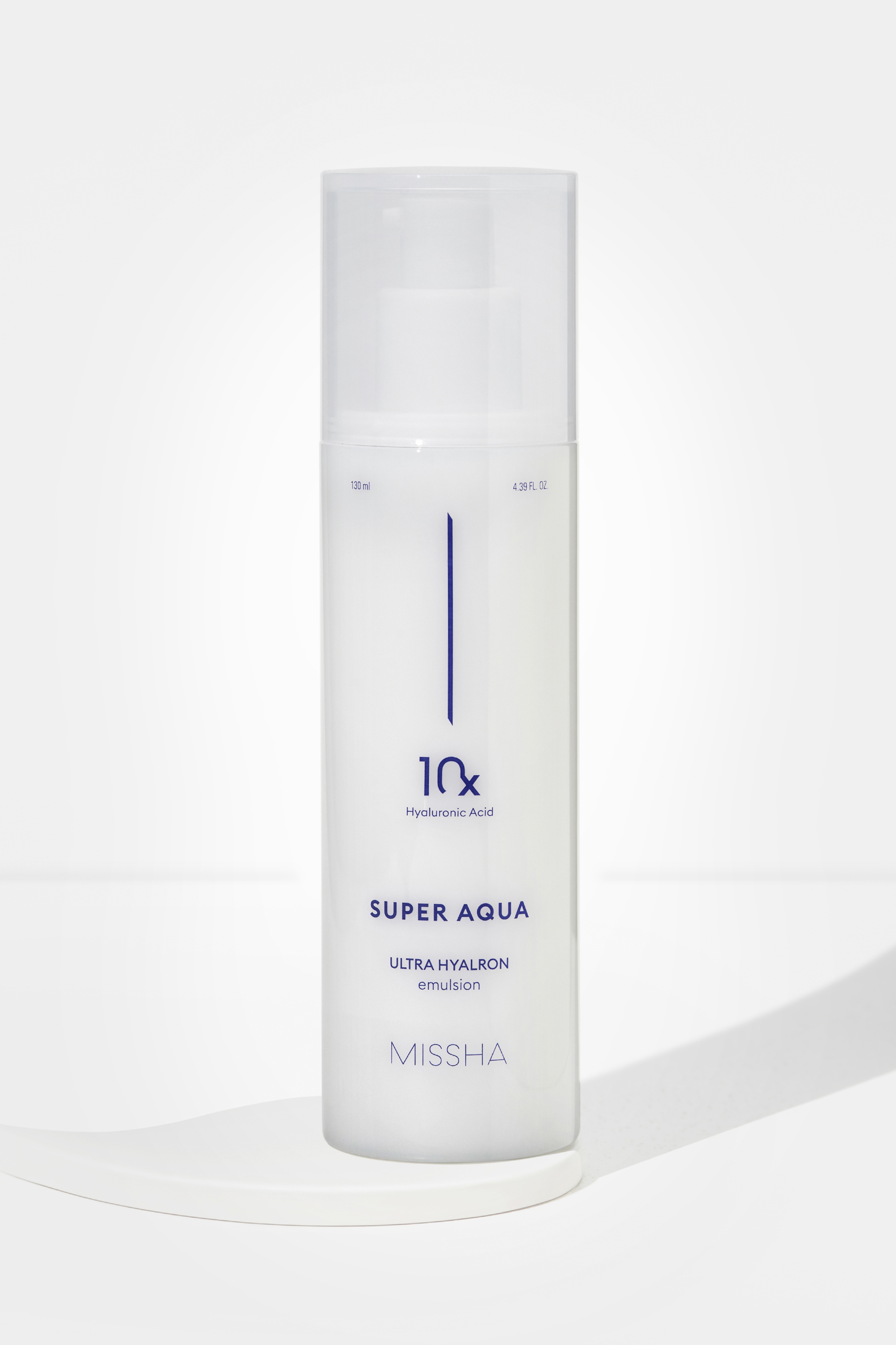 41Ji9a2NjdvjuvAjsQ0Y8G-mediaFile-1680687002095