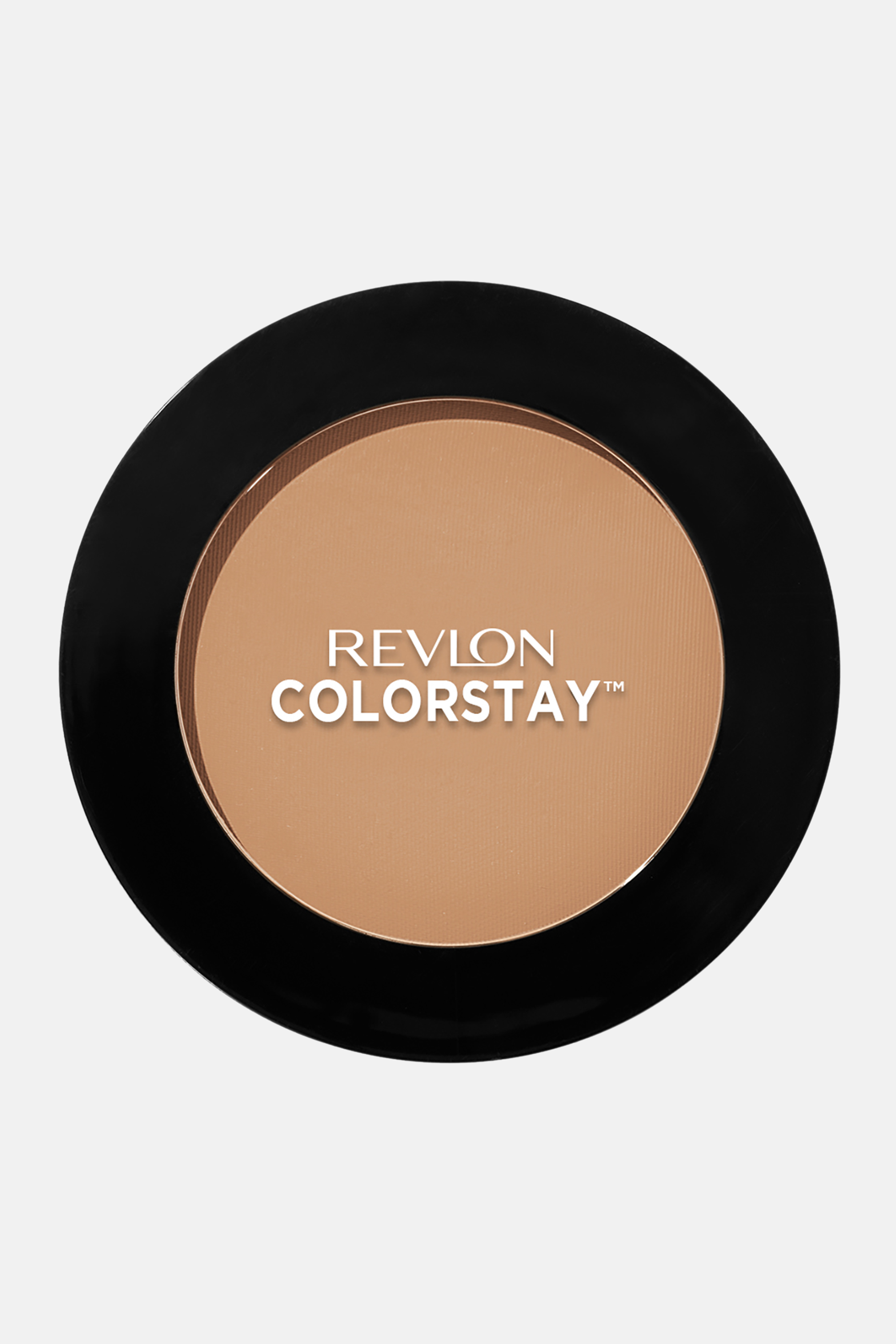 41f7m1JnCrRMV6P7qegYHg-mediaFile-1707303055714