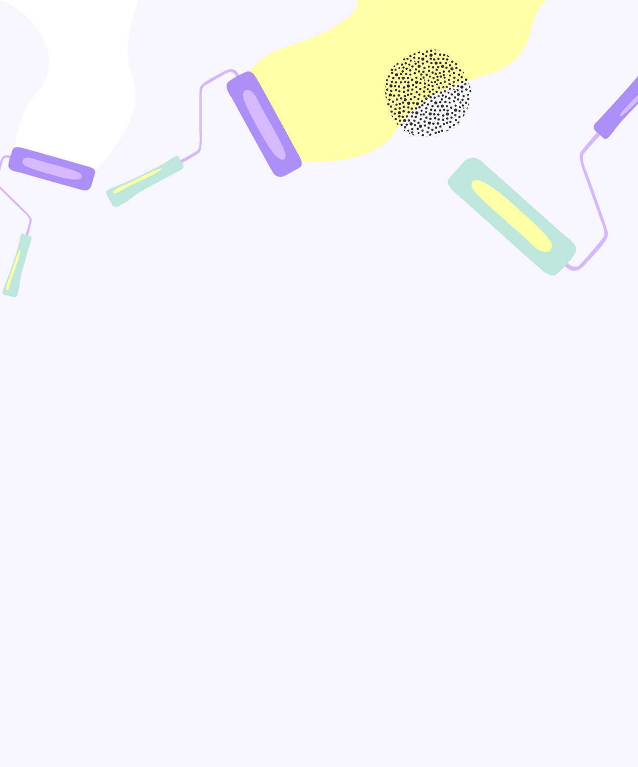 Gluconolactone (PHA)