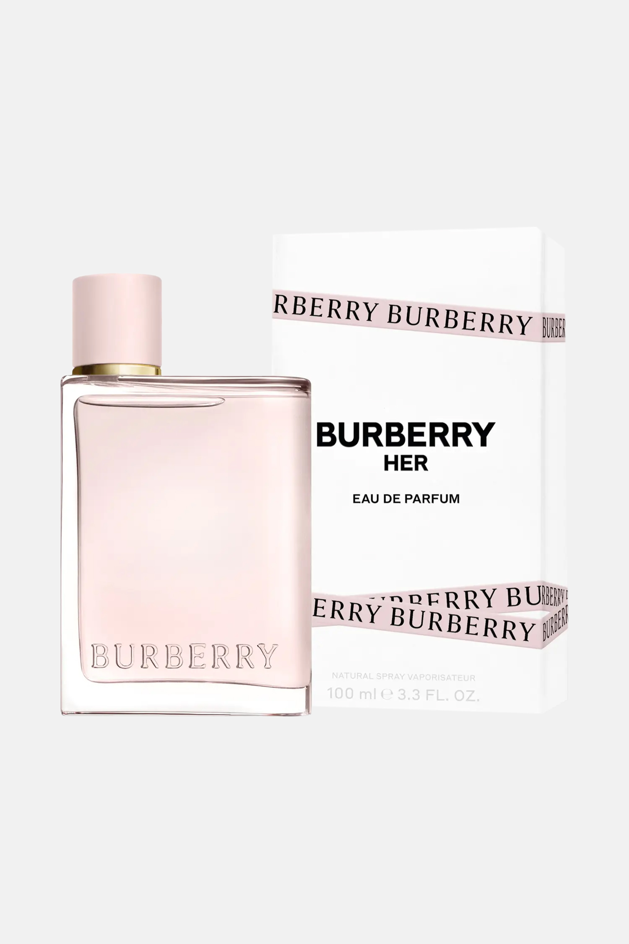 42Du60FXITWav5Du9ZGUQS-mediaFile-1706700311856