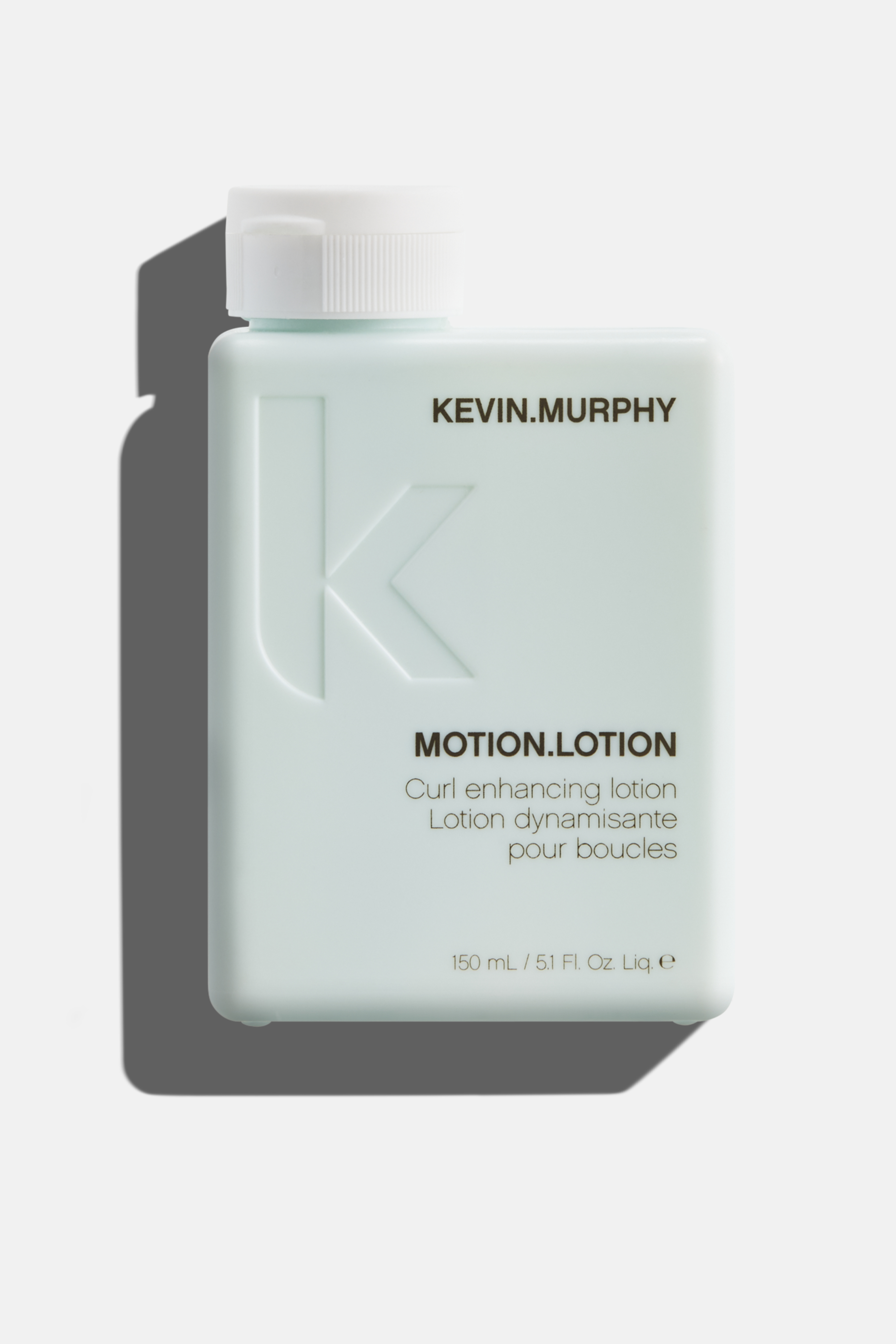 45F6nd8z2bmidbK8sGCxOc-mediaFile-1705480142236