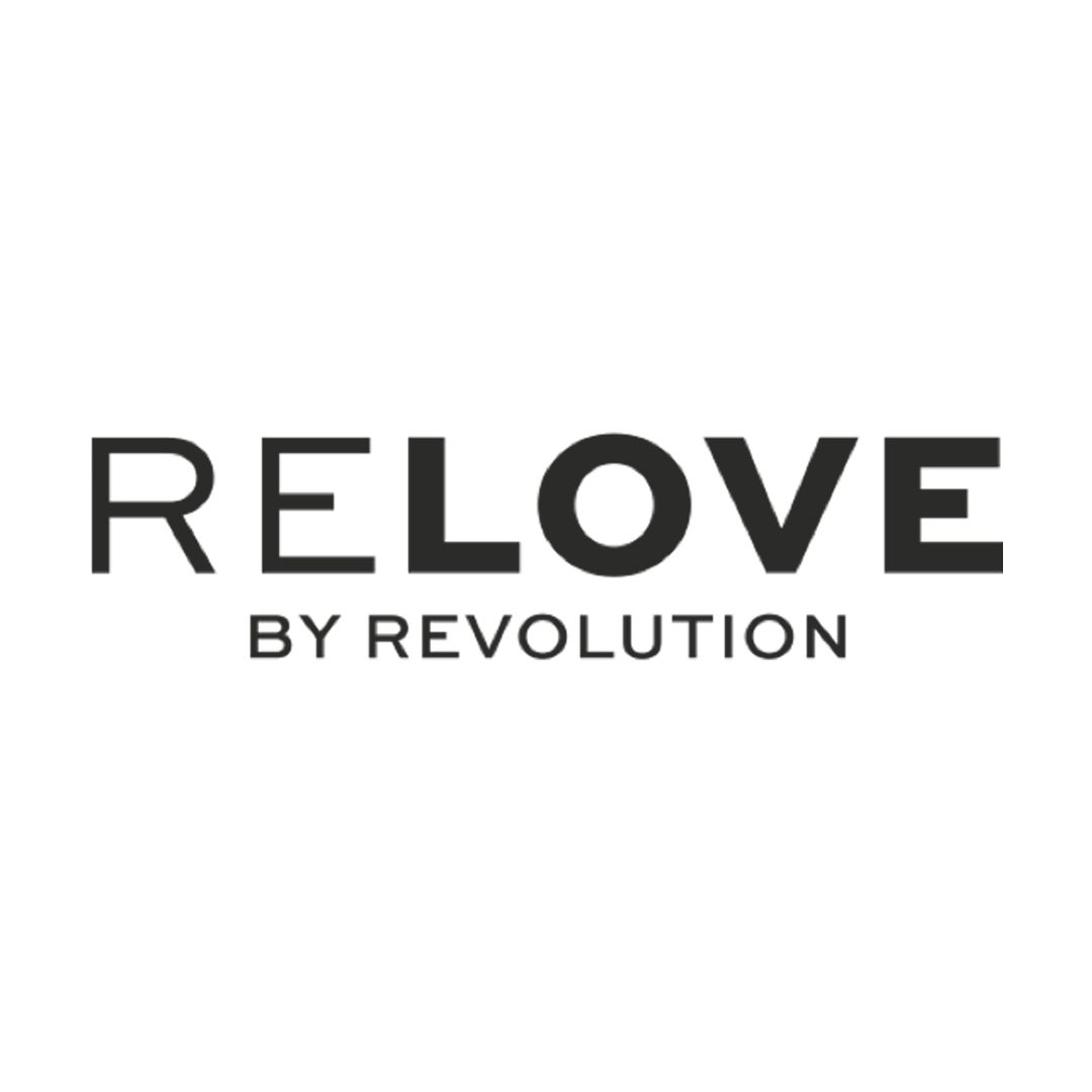 Relove By Revolution