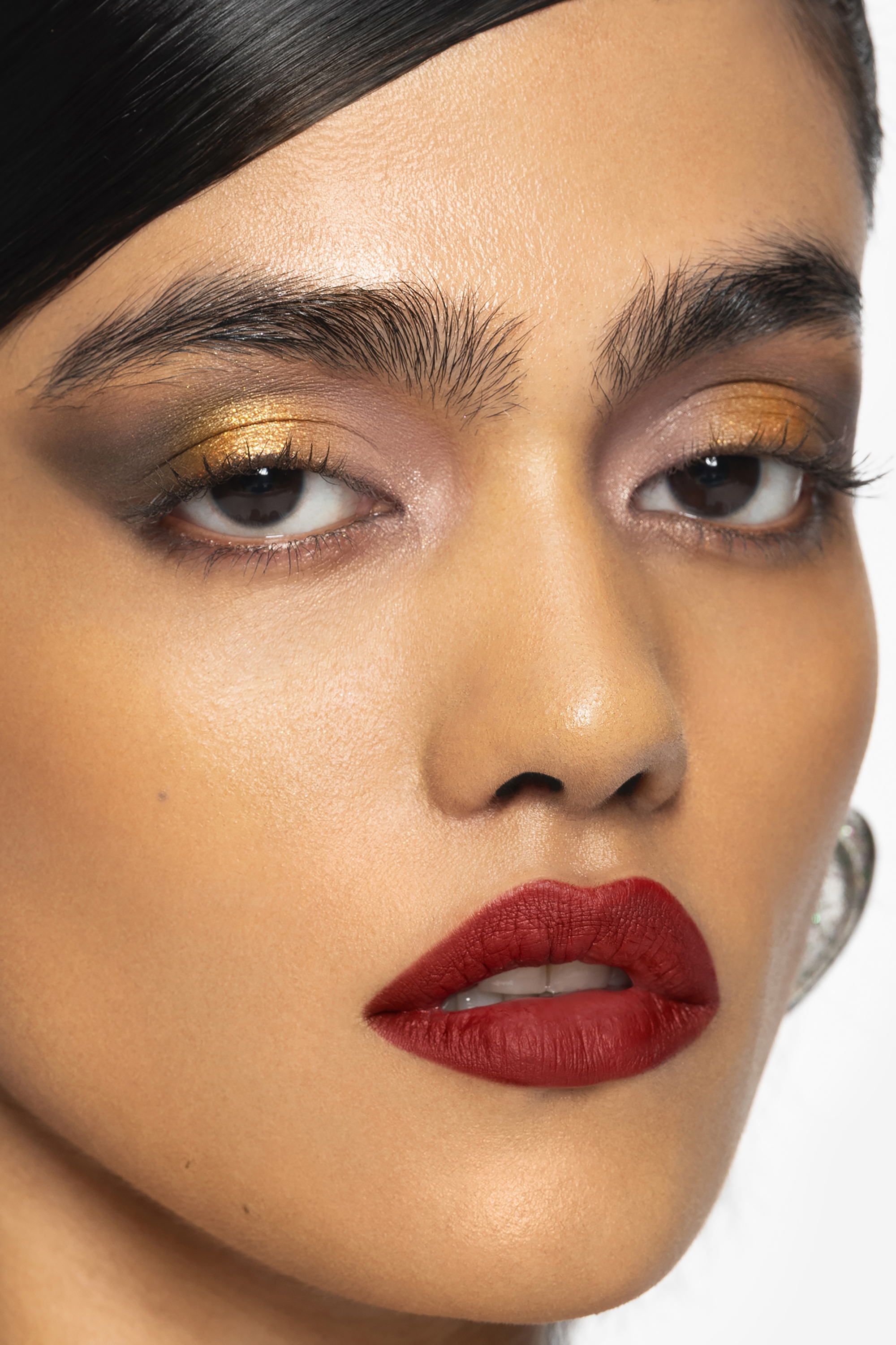 48j9MUn1IwETNUDl9jbQxJ-mediaFile-1705490394585