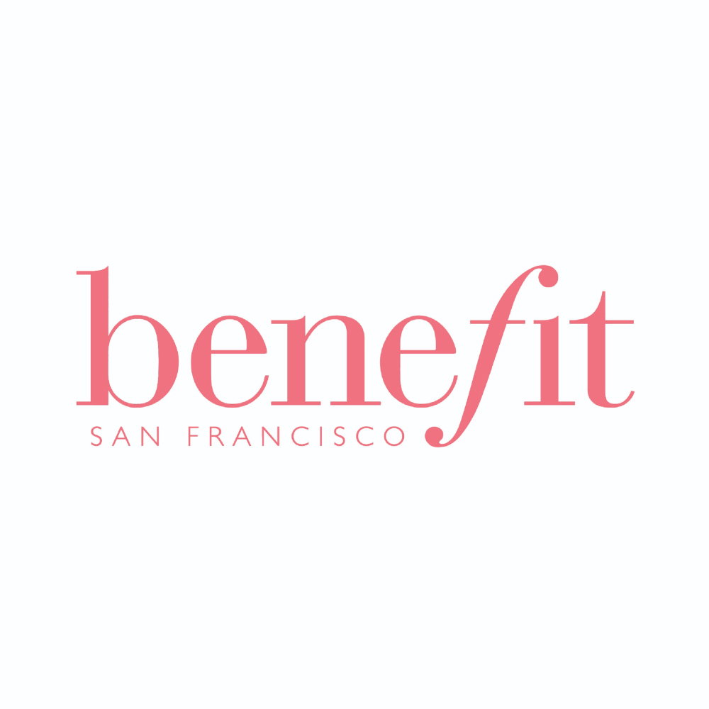 Benefit Cosmetics