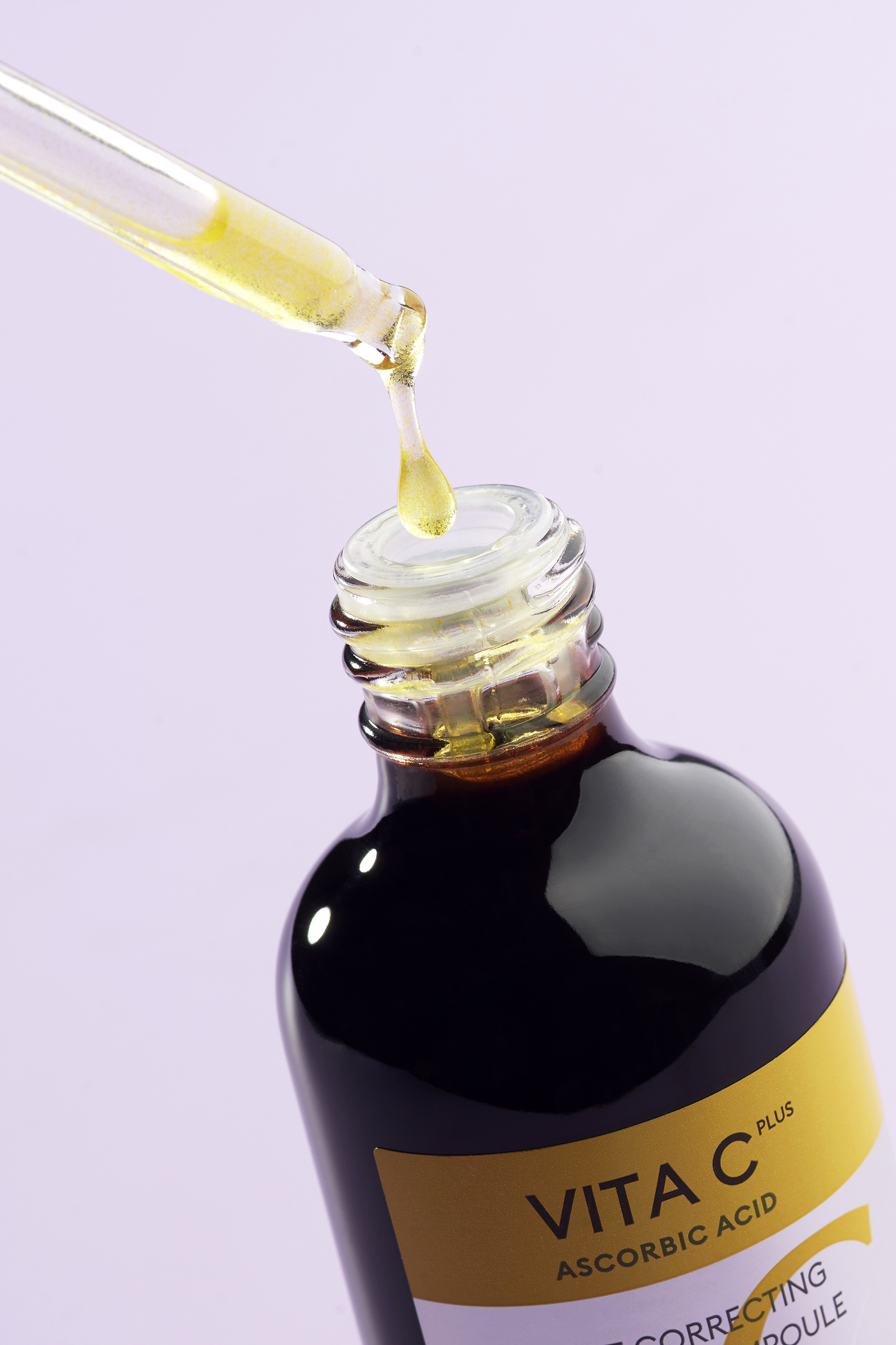 Vita C Plus Spot Correcting & Firming Ampoule