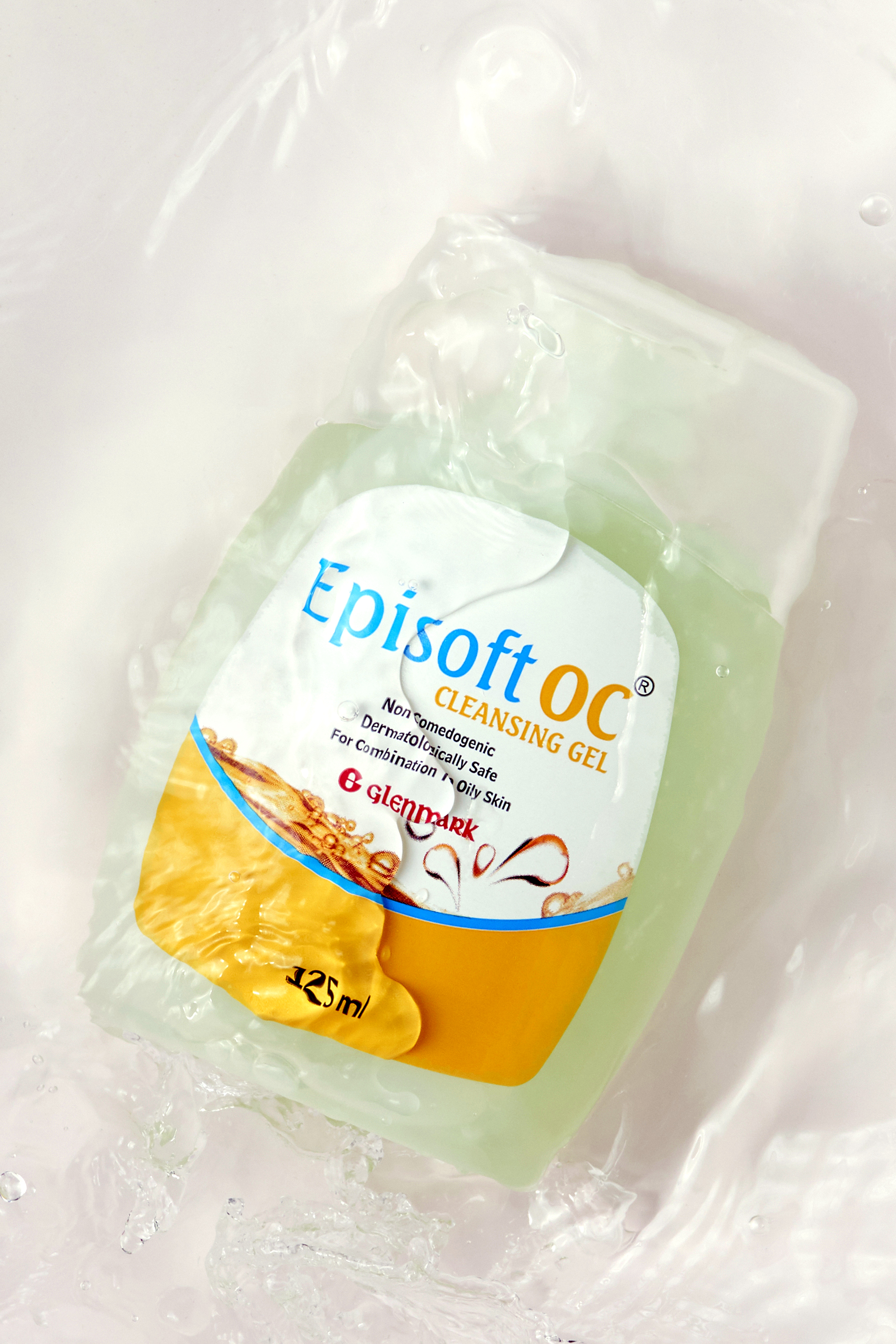 4BJZ6VzVlwluoyeVVrhmWB-mediaFile-1664265818028