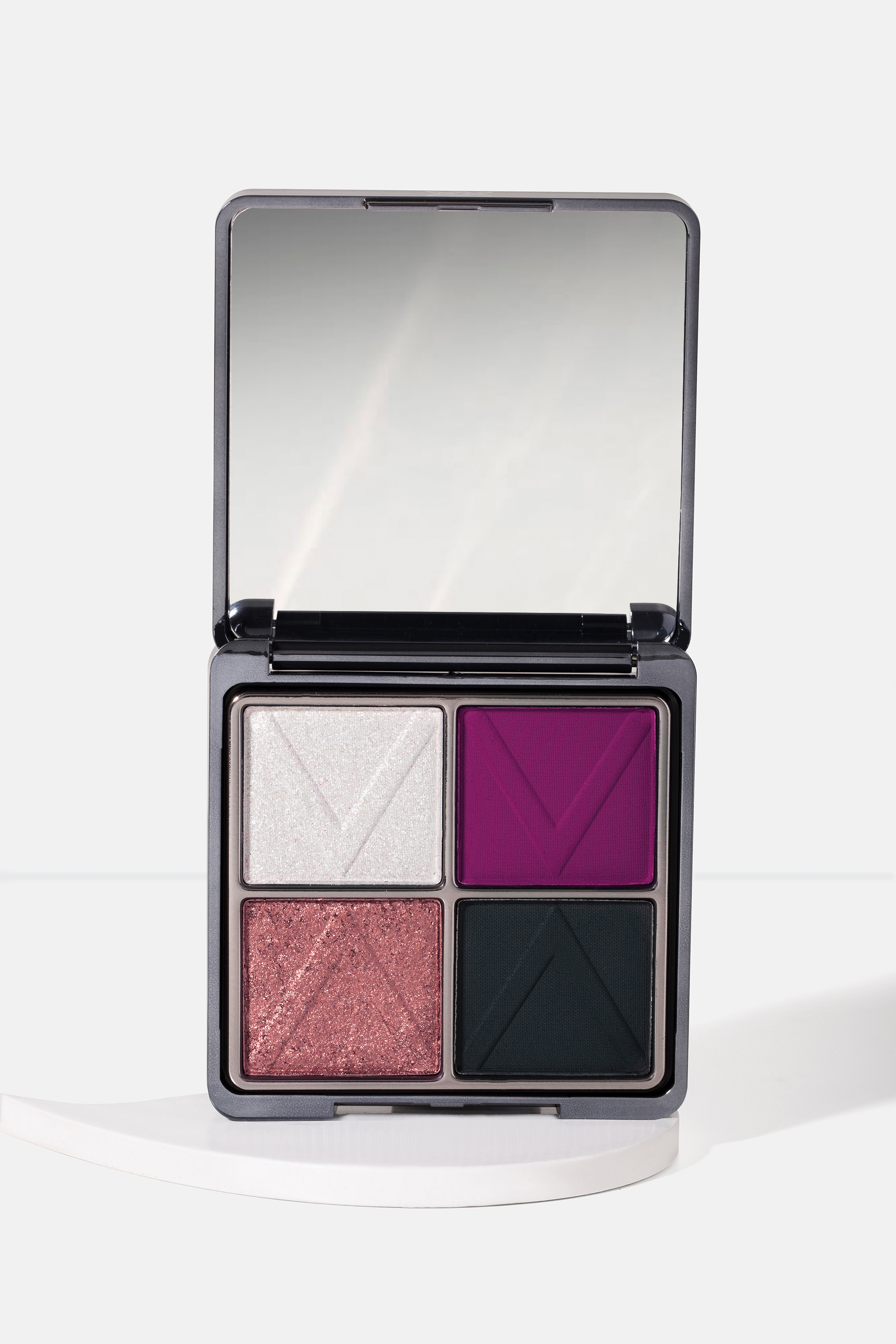 4C4YKygPgDgjNYw4GT7DB8-mediaFile-1680694443174